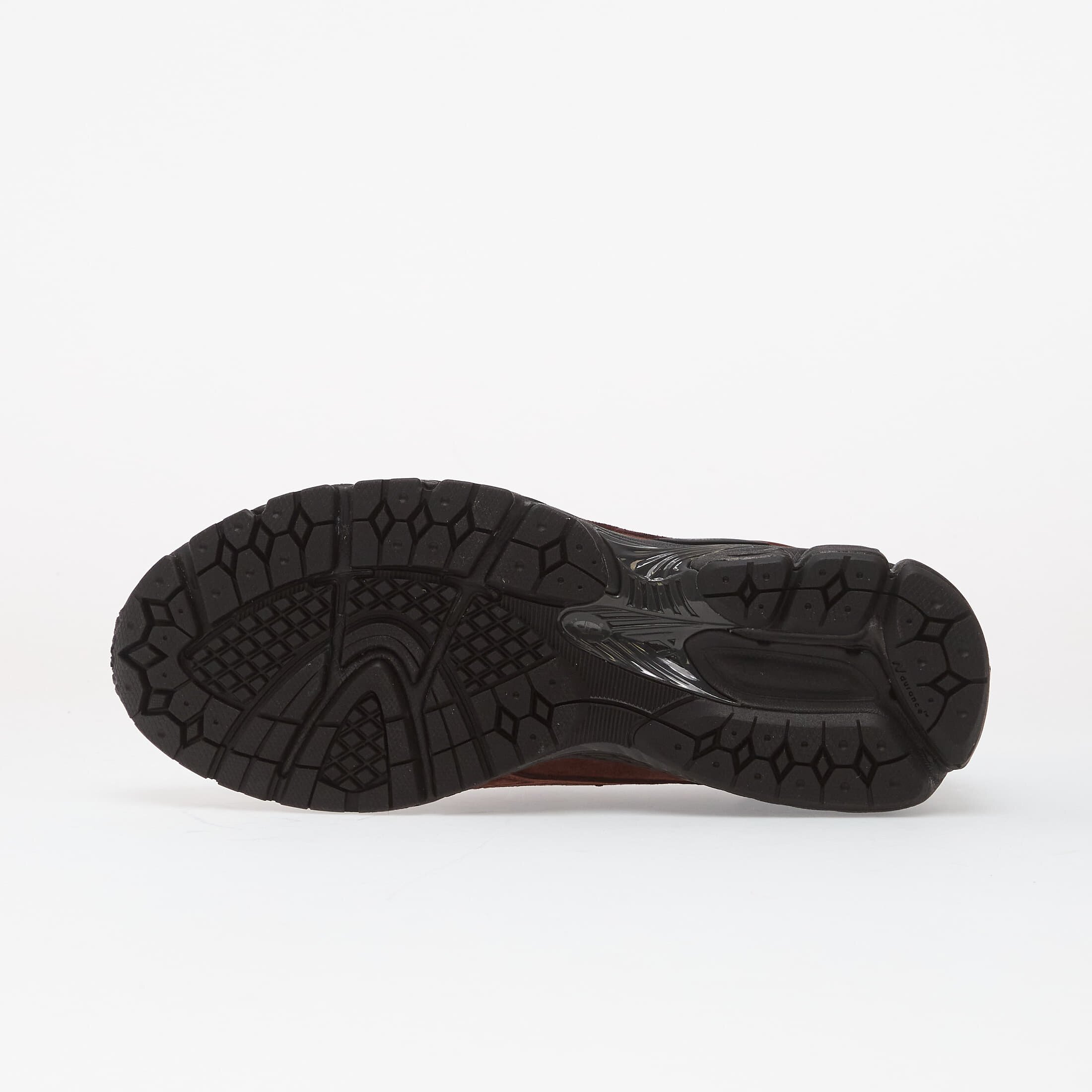 New Balance Обувки 1906L Brown