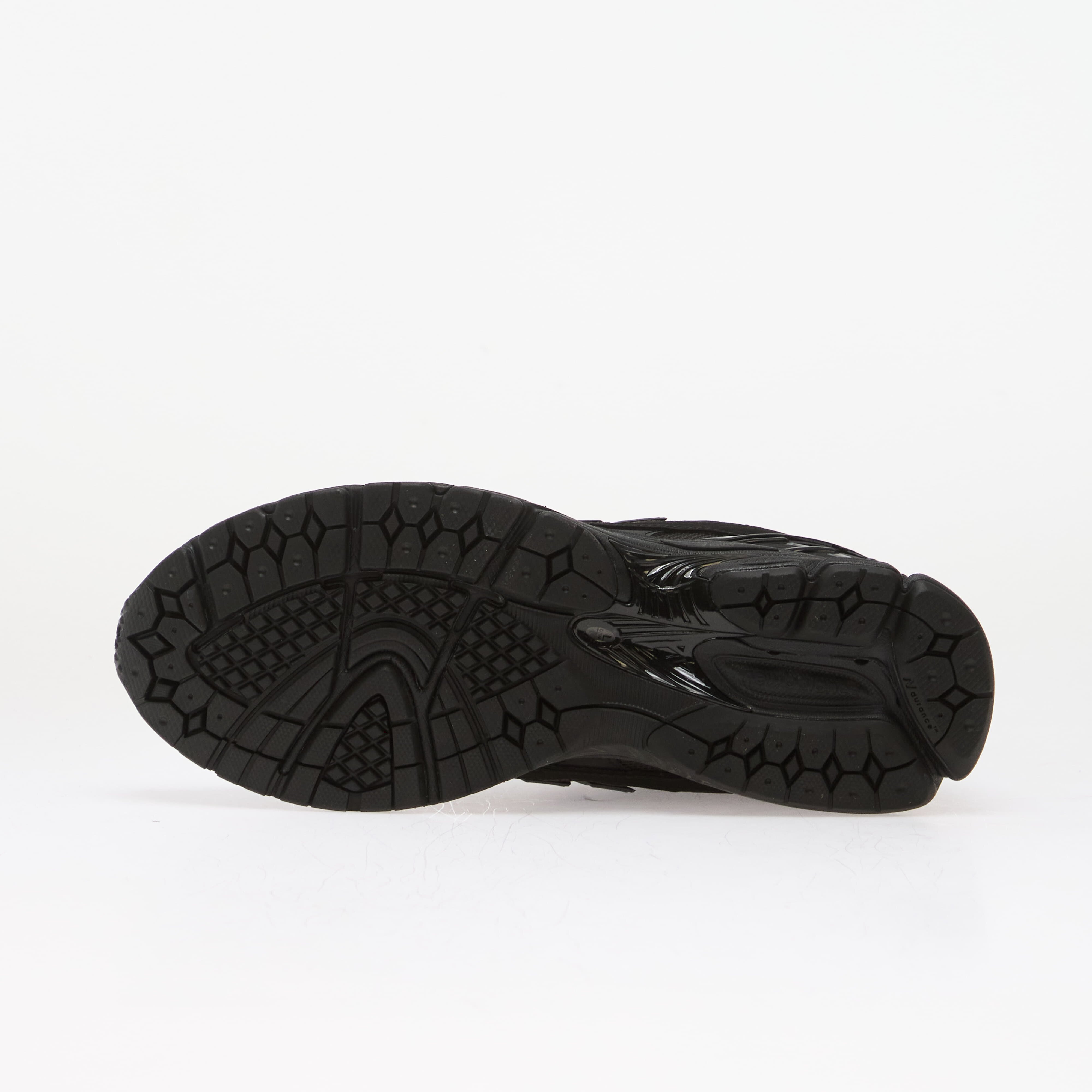 New Balance Обувки 1906N Black/ Black Cement