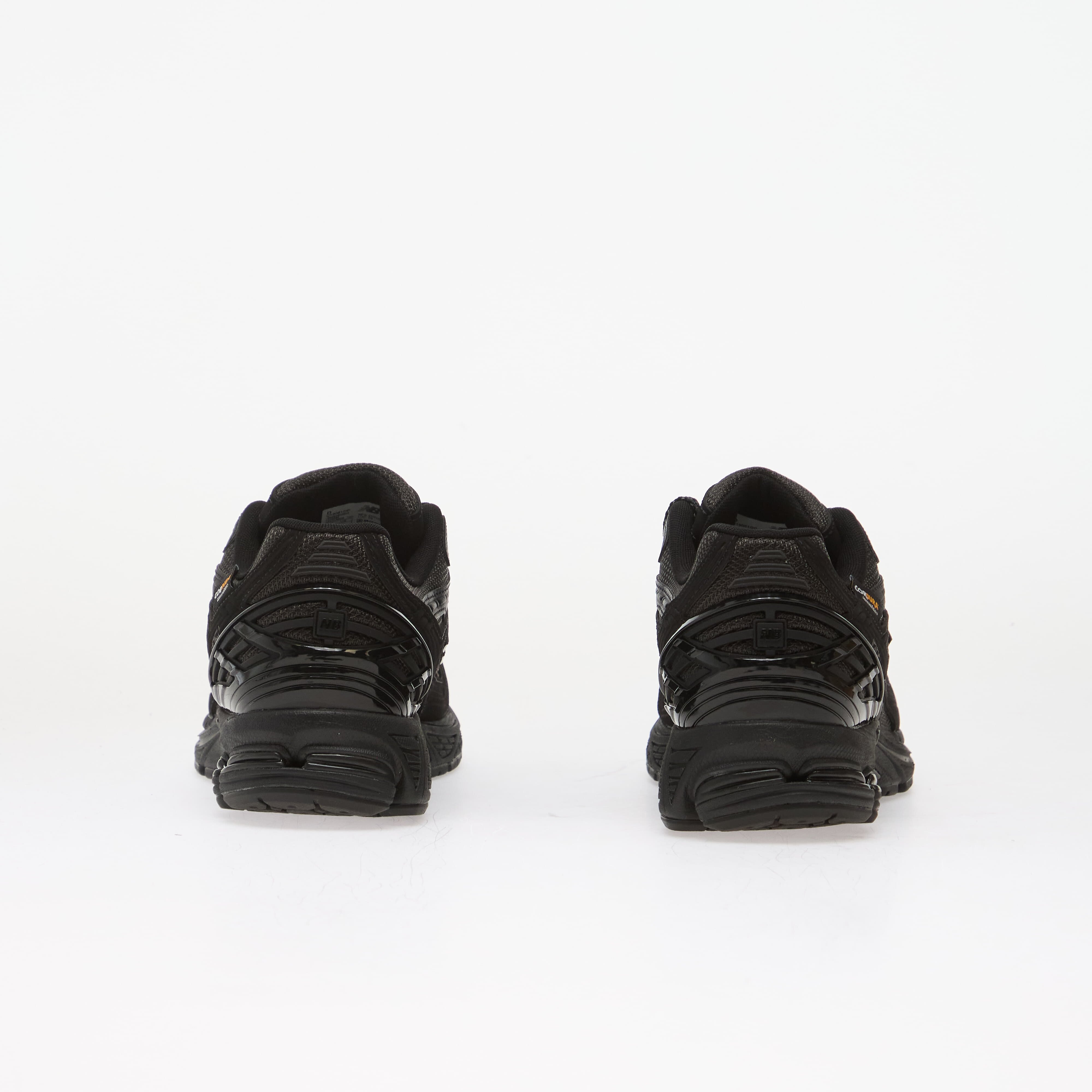New Balance Обувки 1906N Black/ Black Cement