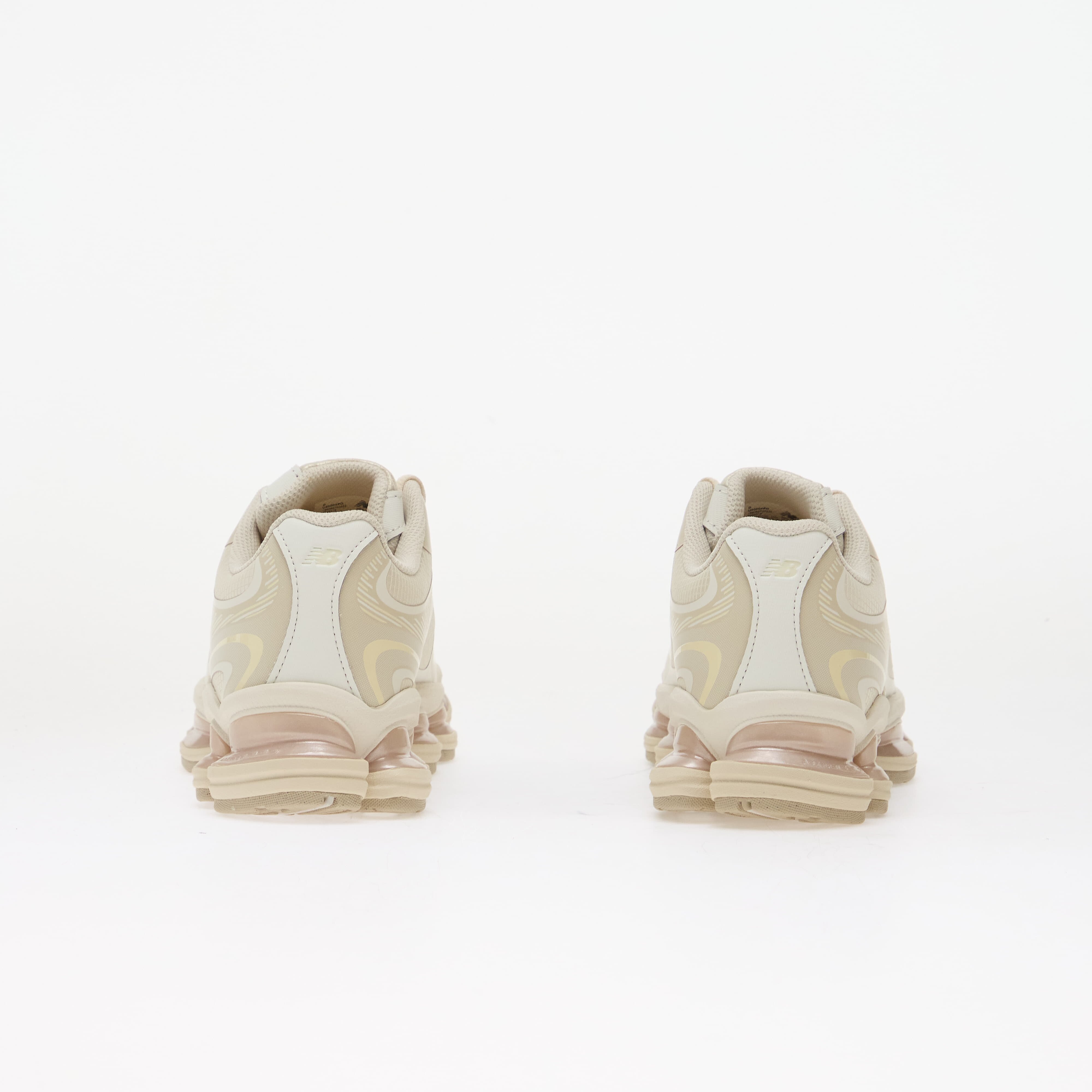 New Balance Обувки 2000 Linen/ Sea Salt/ Timberwolf