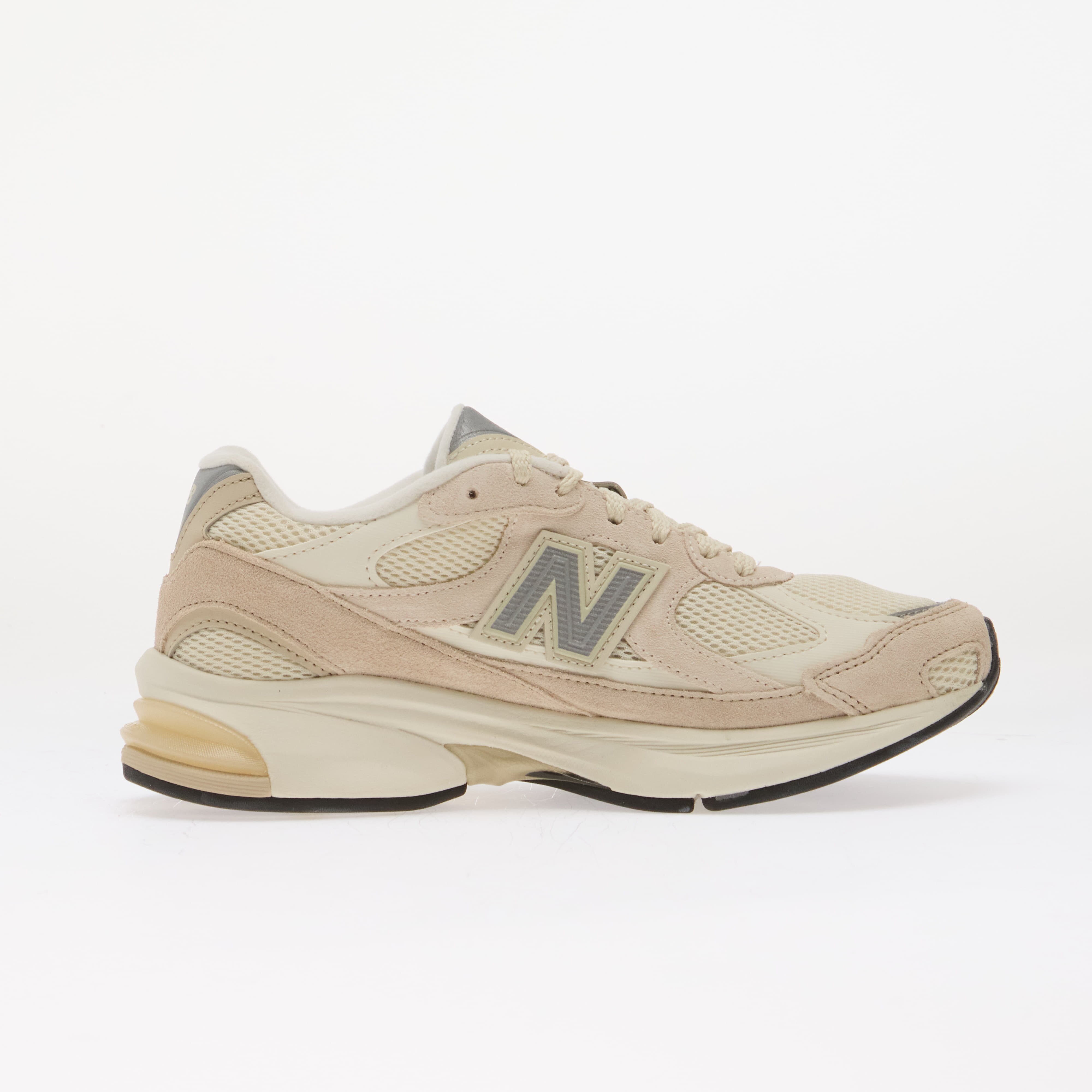 New Balance Обувки 2010 Timberwolf/ Turtledove