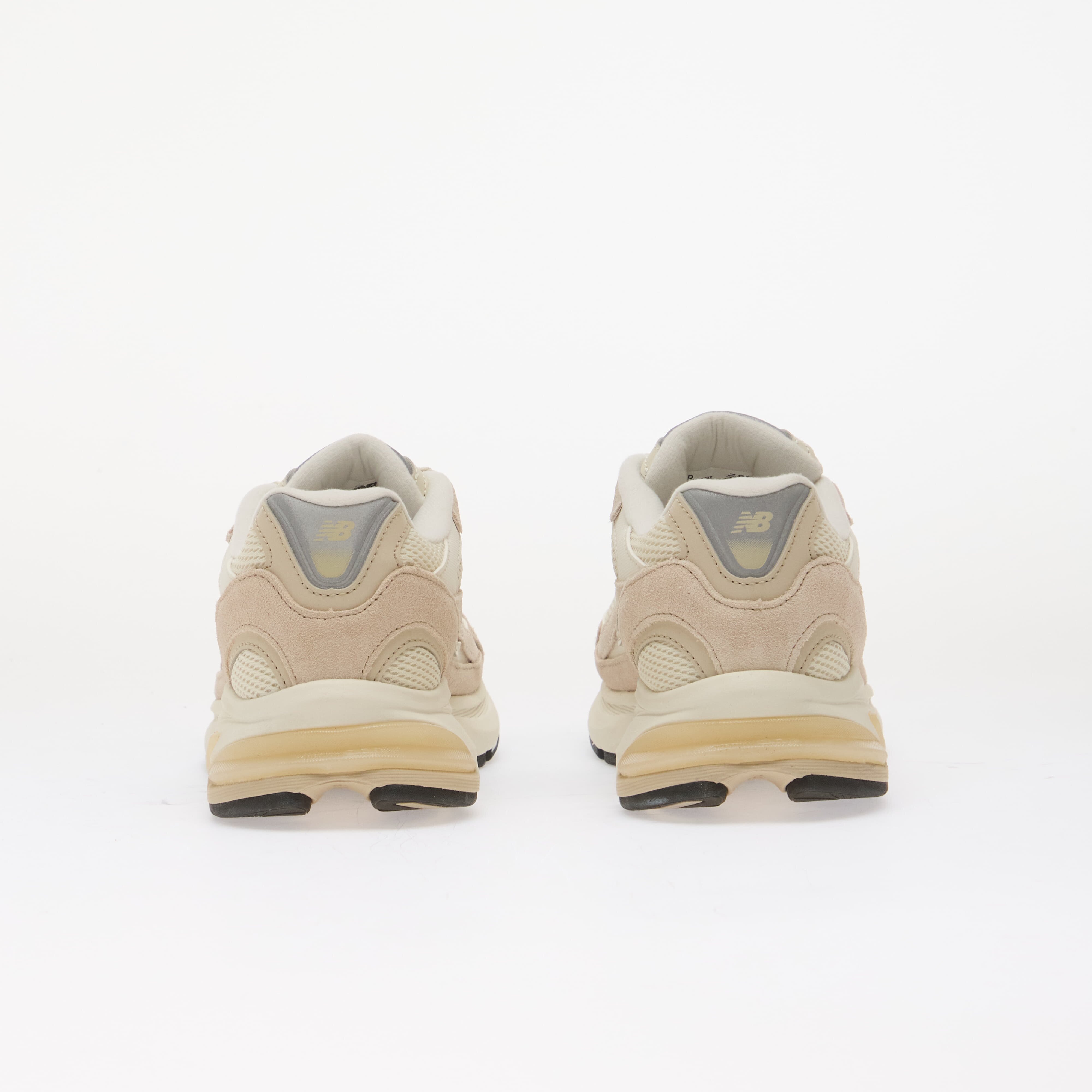 New Balance Обувки 2010 Timberwolf/ Turtledove
