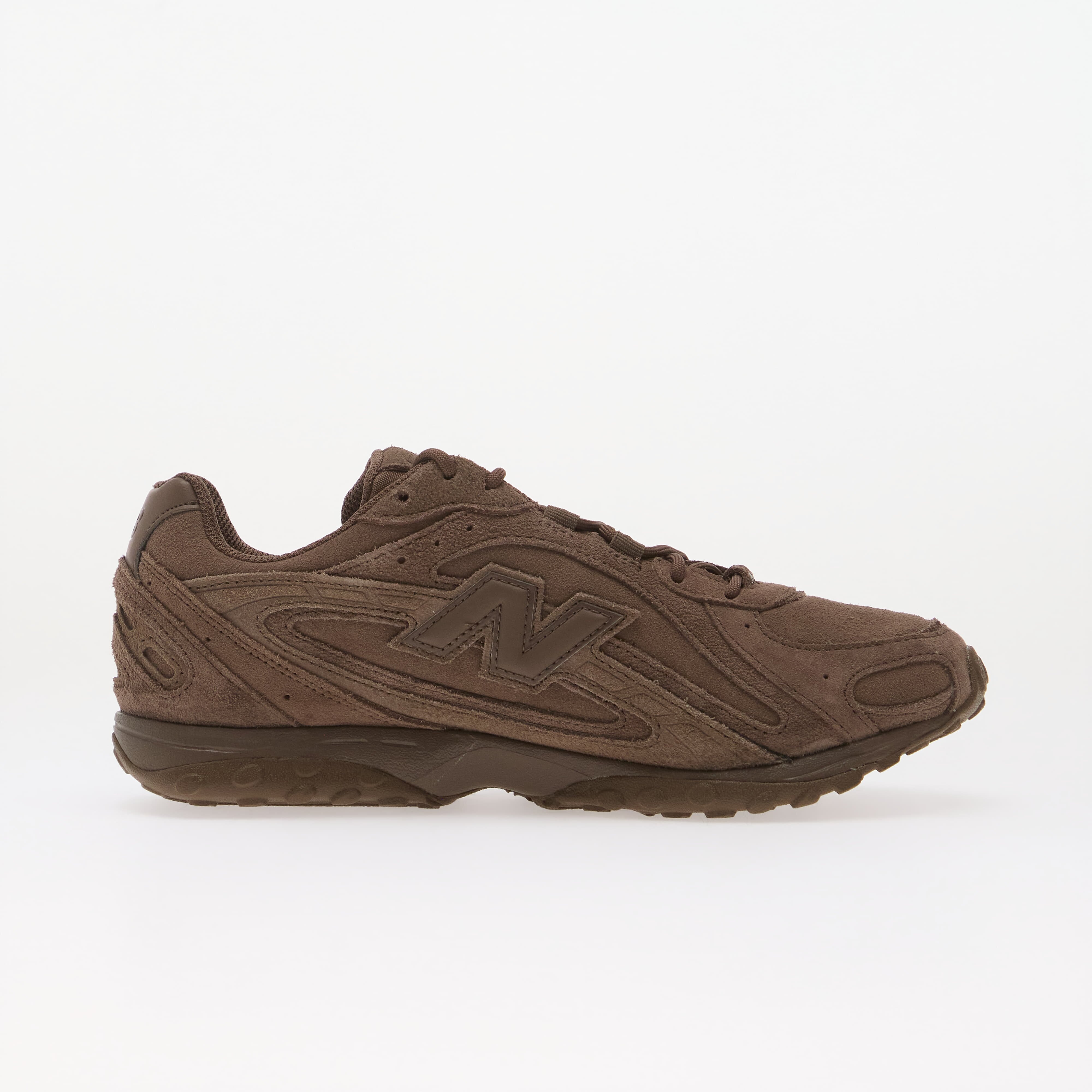 New Balance Обувки 204L Cortado/ Cortado