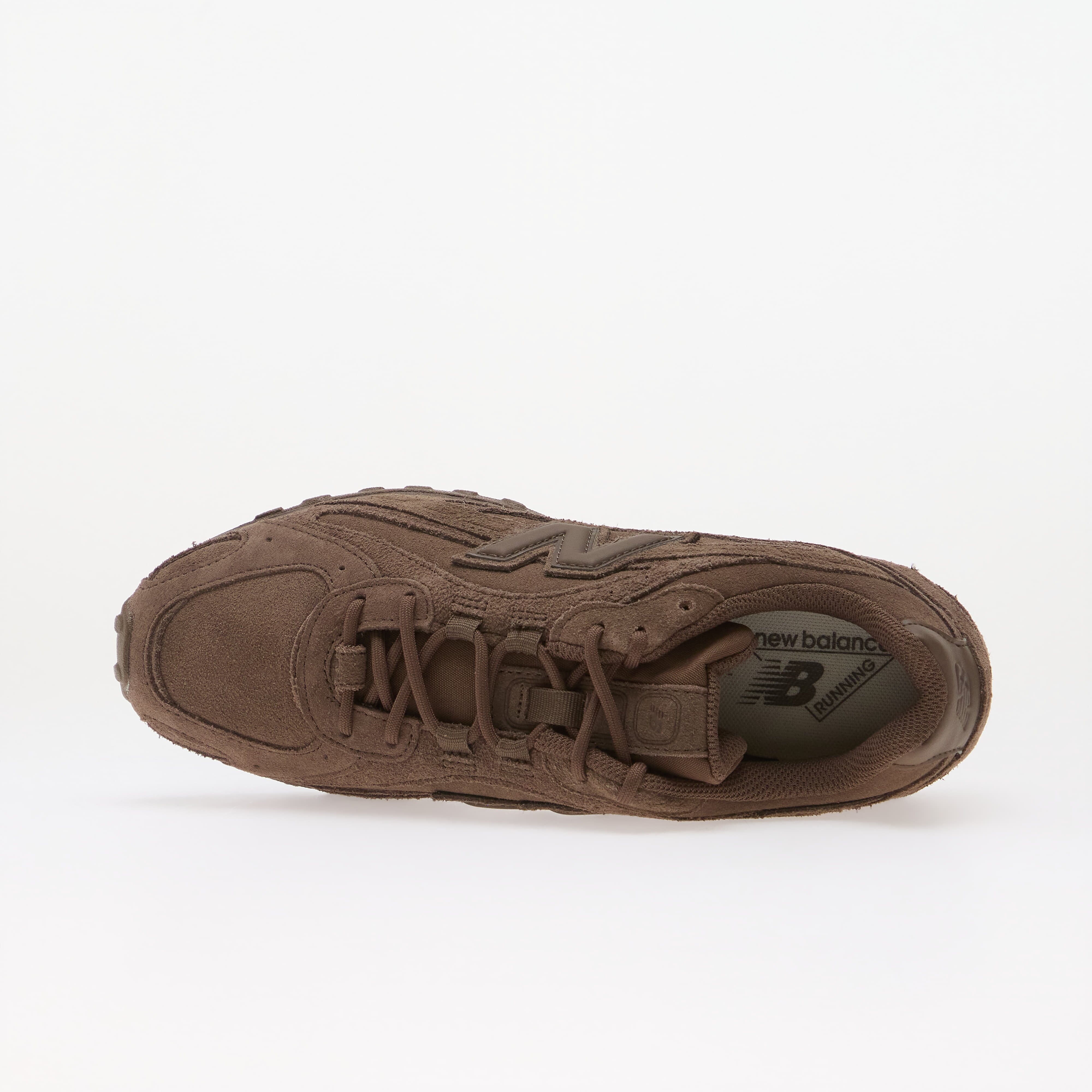 New Balance Обувки 204L Cortado/ Cortado