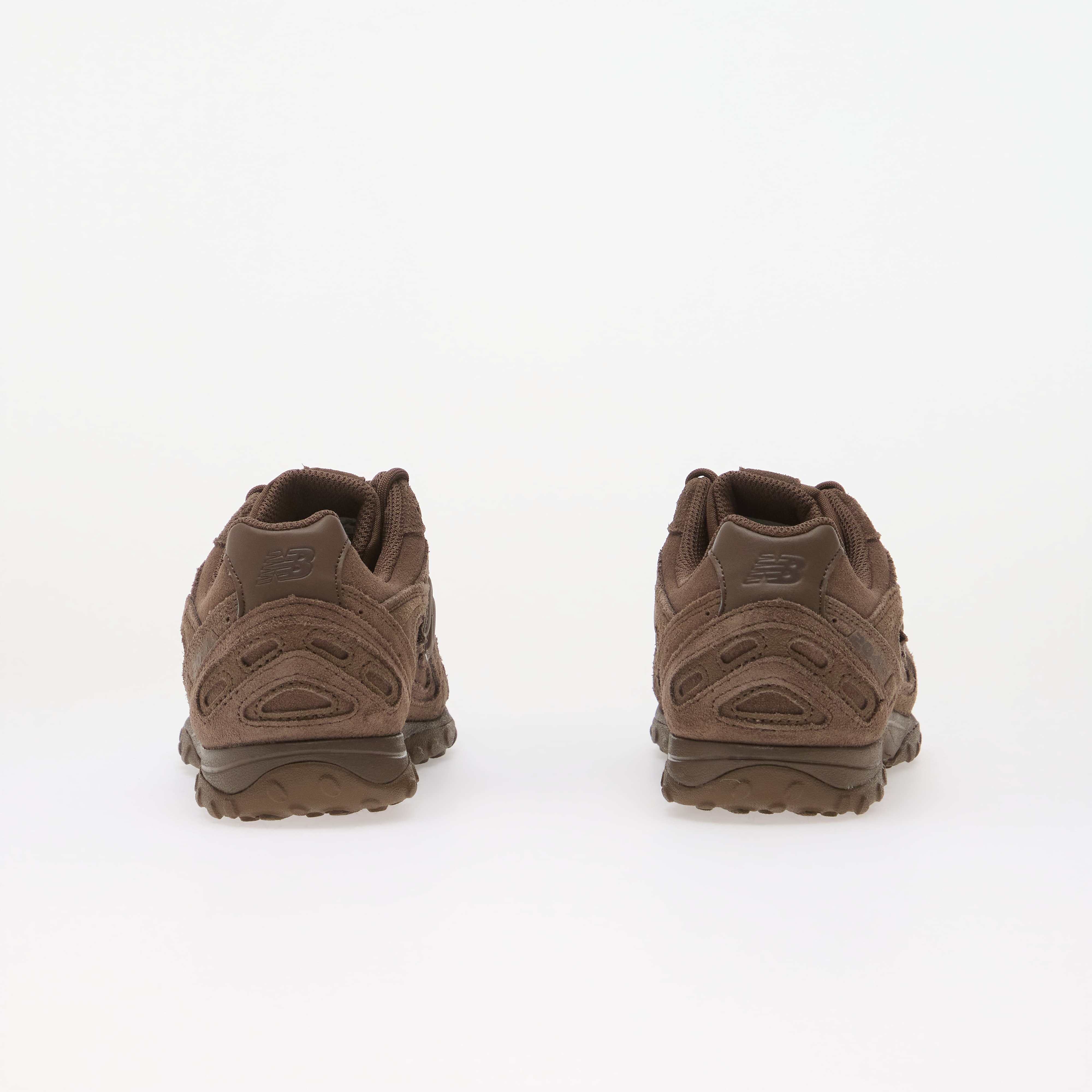 New Balance Обувки 204L Cortado/ Cortado