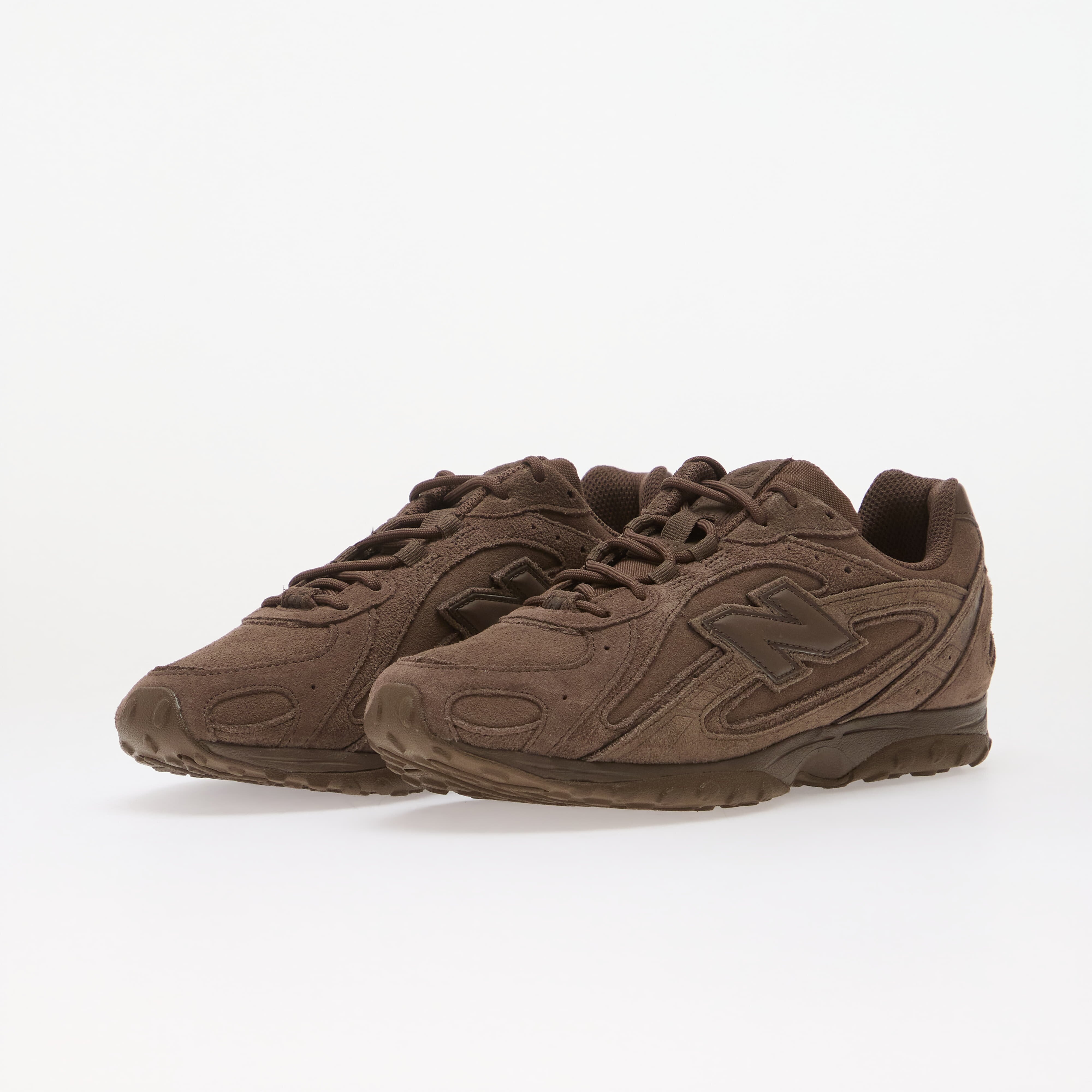 New Balance Обувки 204L Cortado/ Cortado