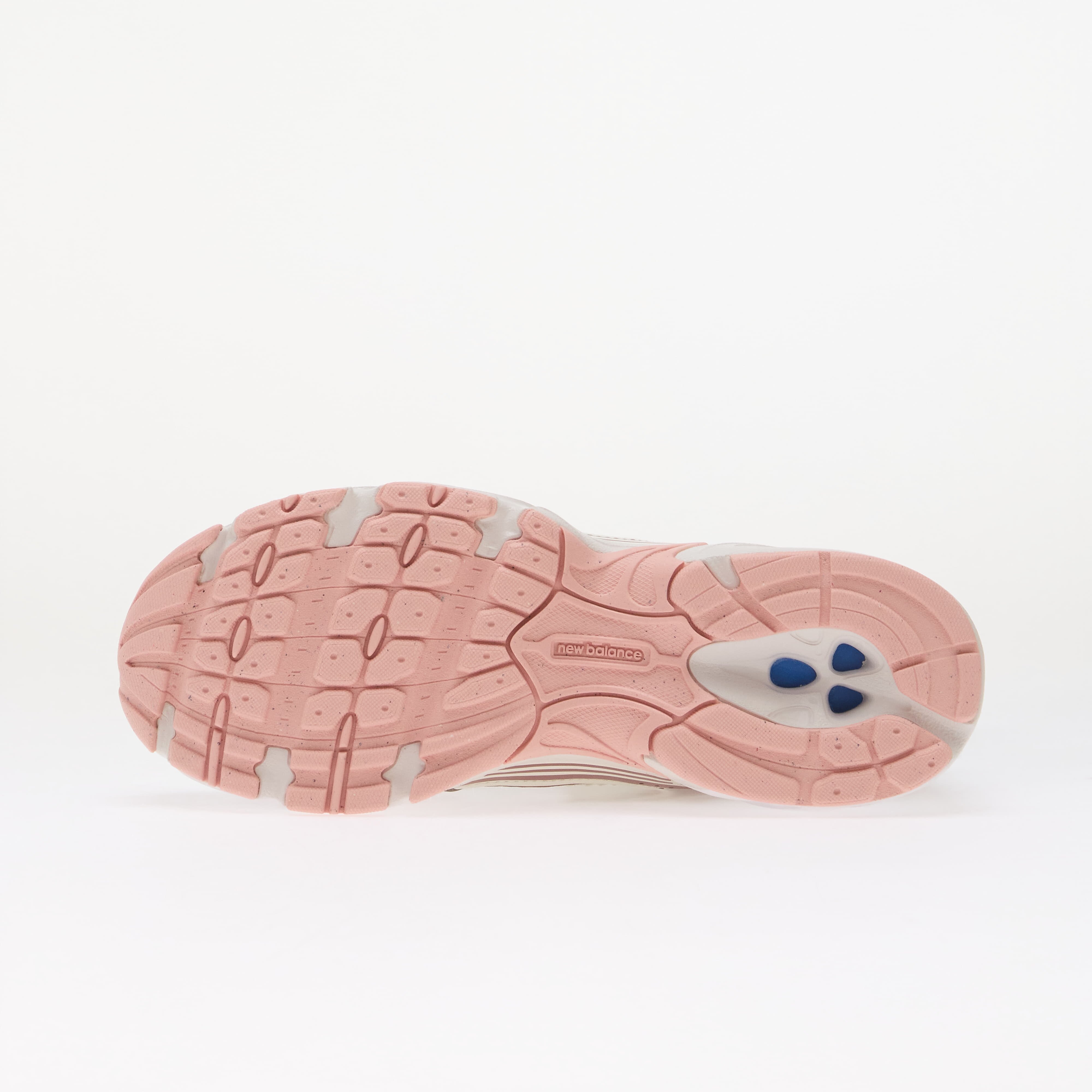 New Balance Обувки 530 Kids Pebble/ Sea Salt
