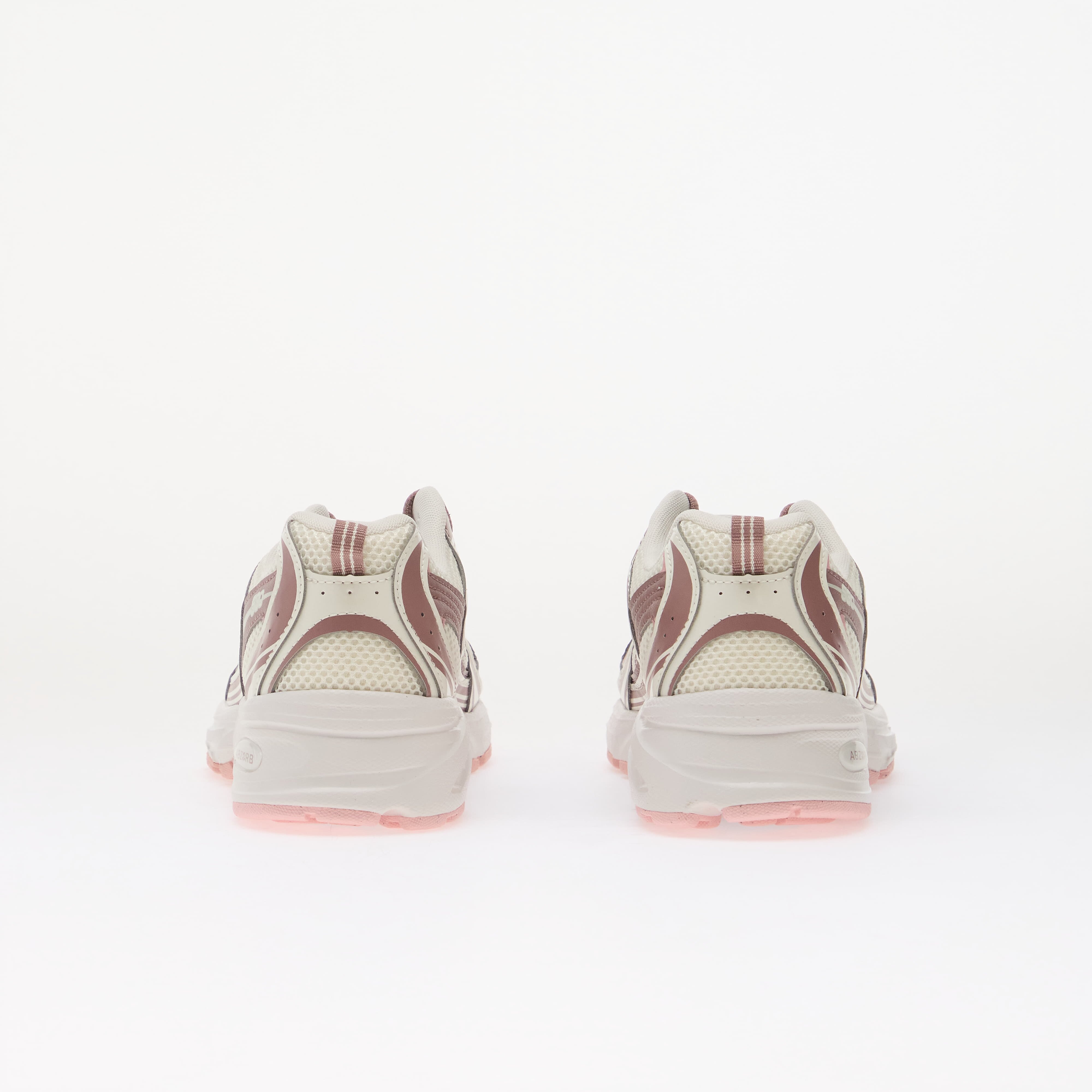 New Balance Обувки 530 Kids Pebble/ Sea Salt