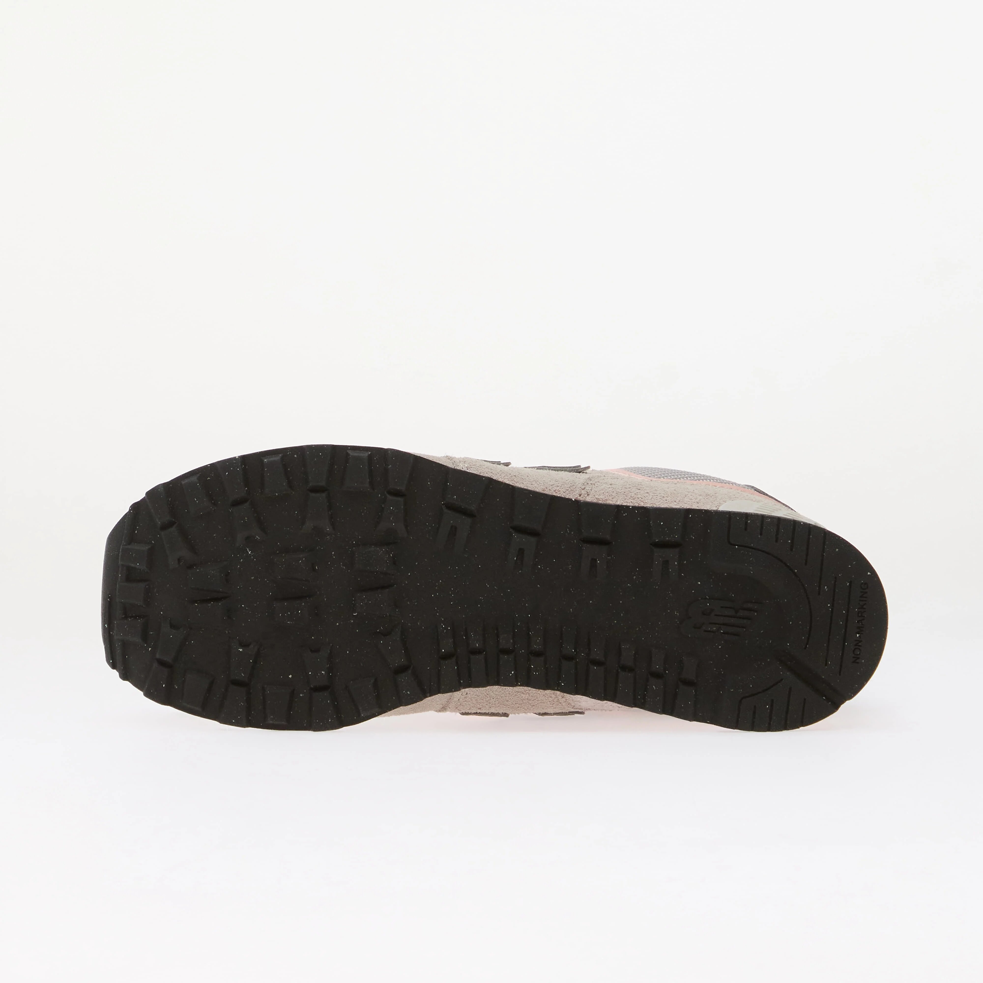New Balance Обувки 574 Kids Rain Cloud/ Pink Haze Evk