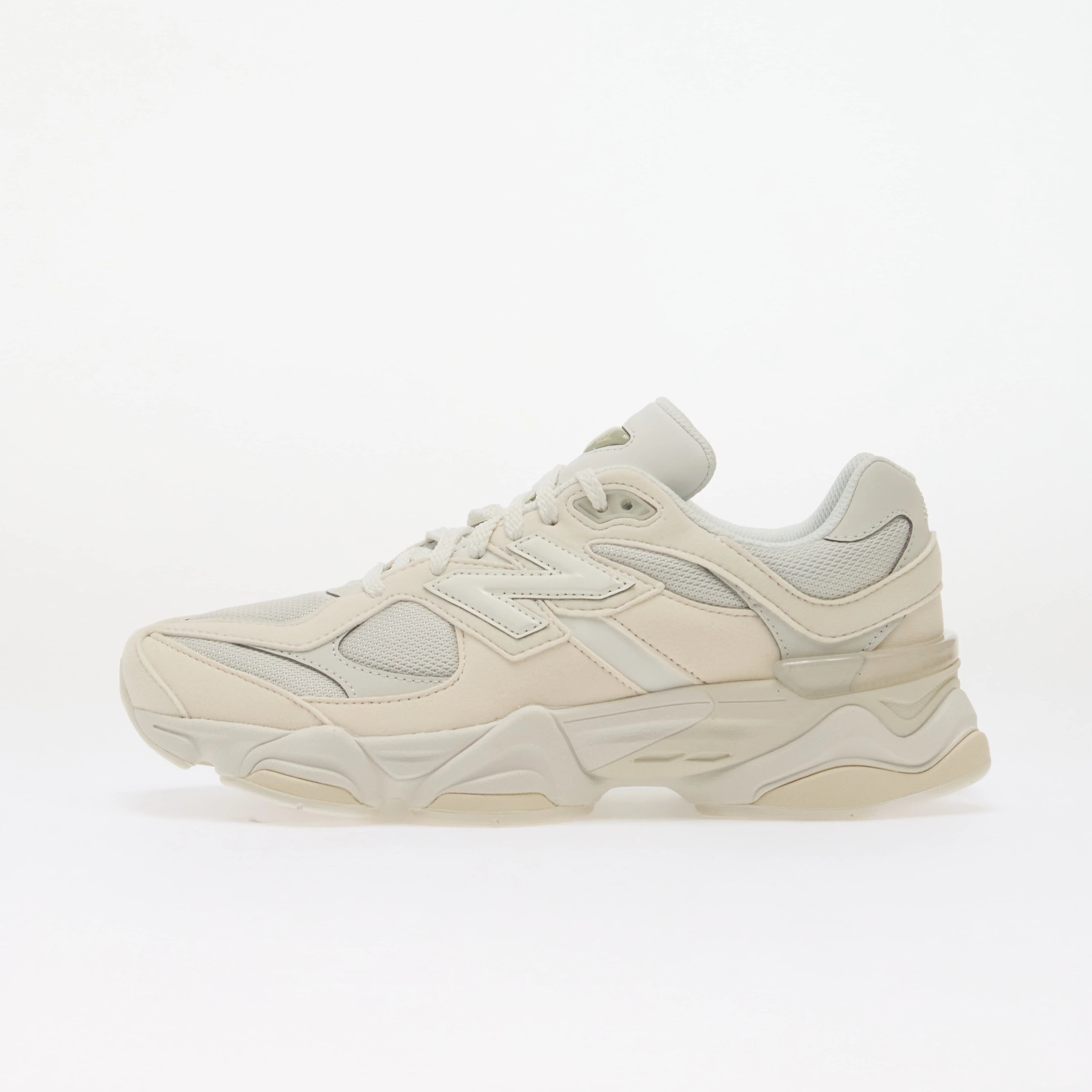 New Balance Обувки 9060 Kids Reflection/ Reflection Ll