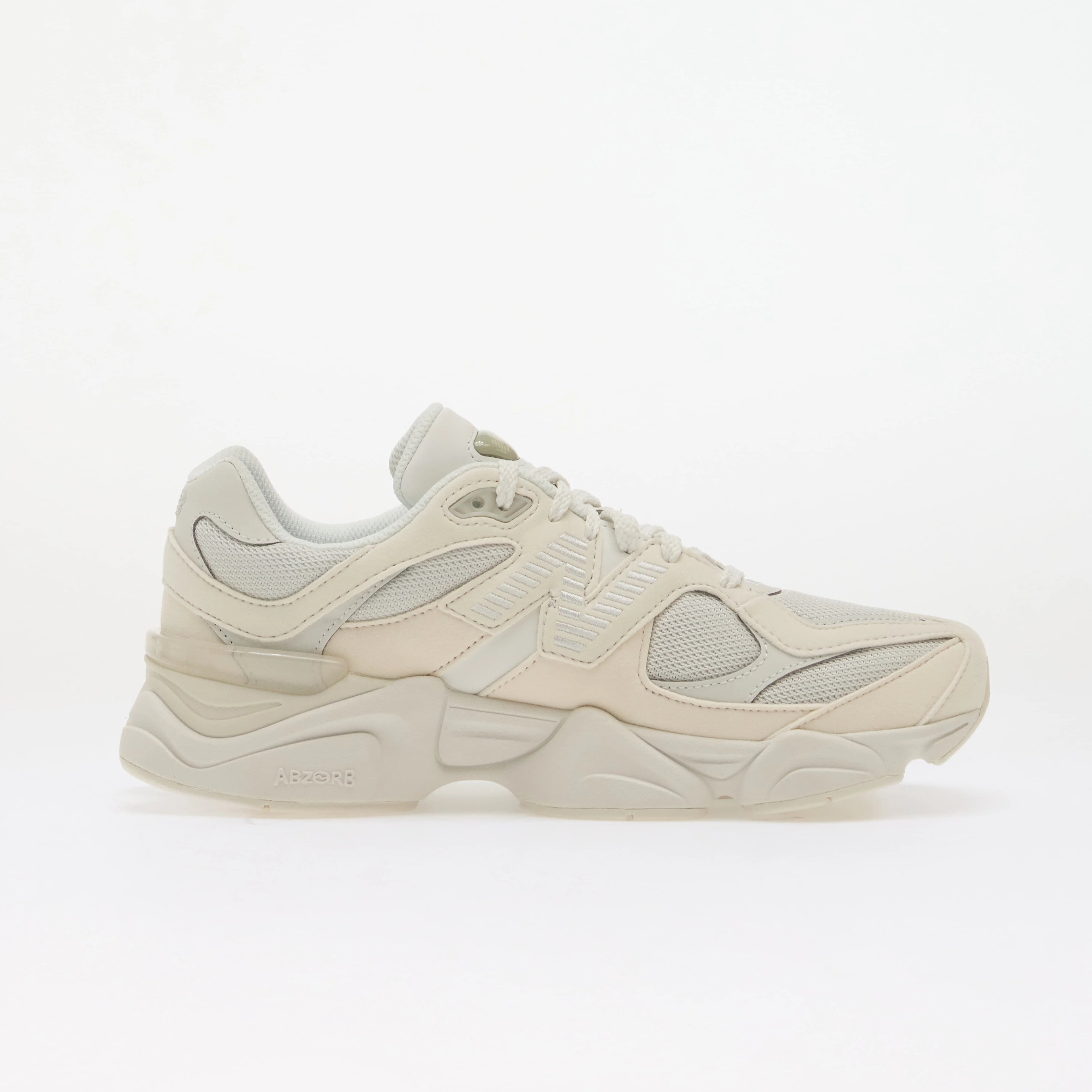 New Balance Обувки 9060 Kids Reflection/ Reflection Ll