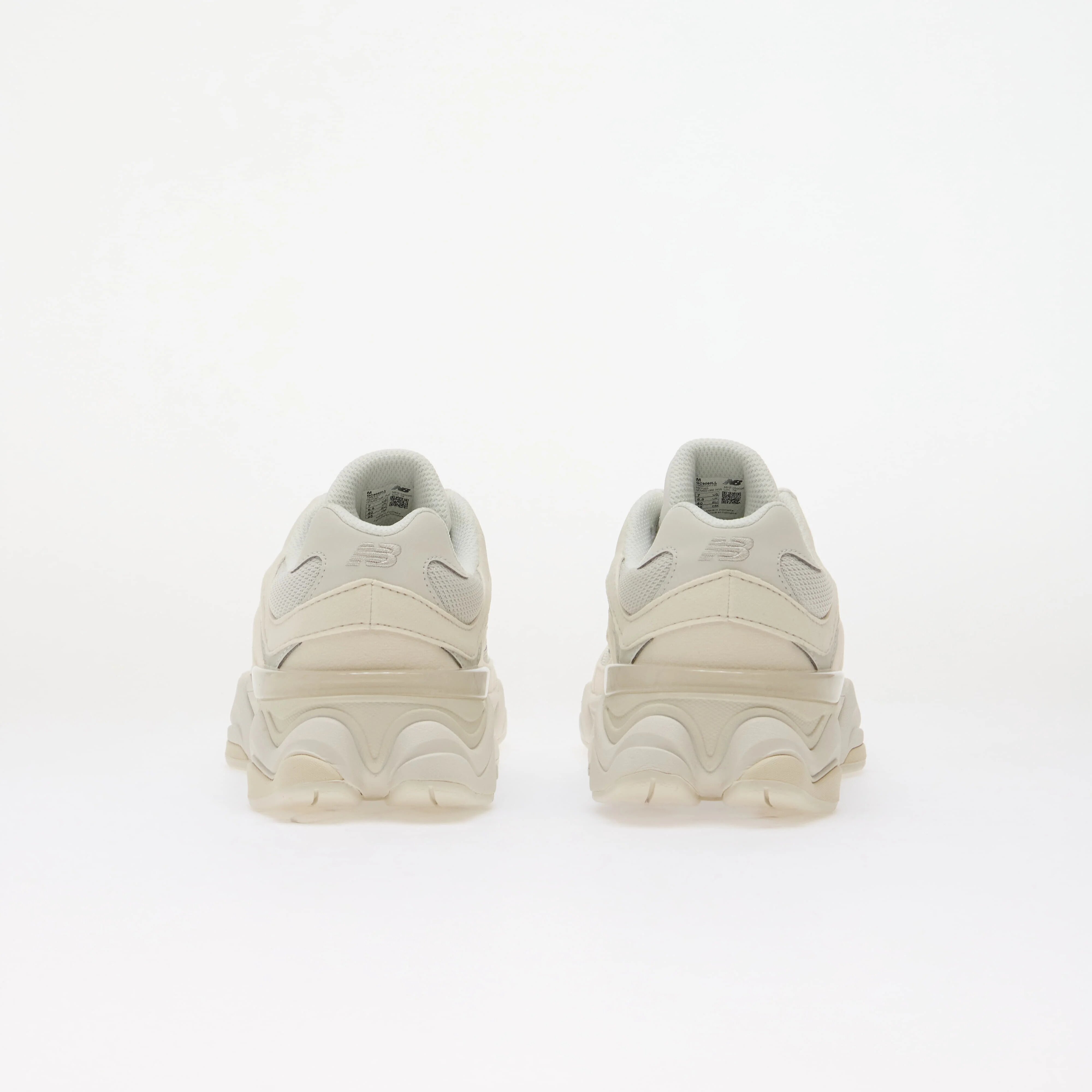 New Balance Обувки 9060 Kids Reflection/ Reflection Ll