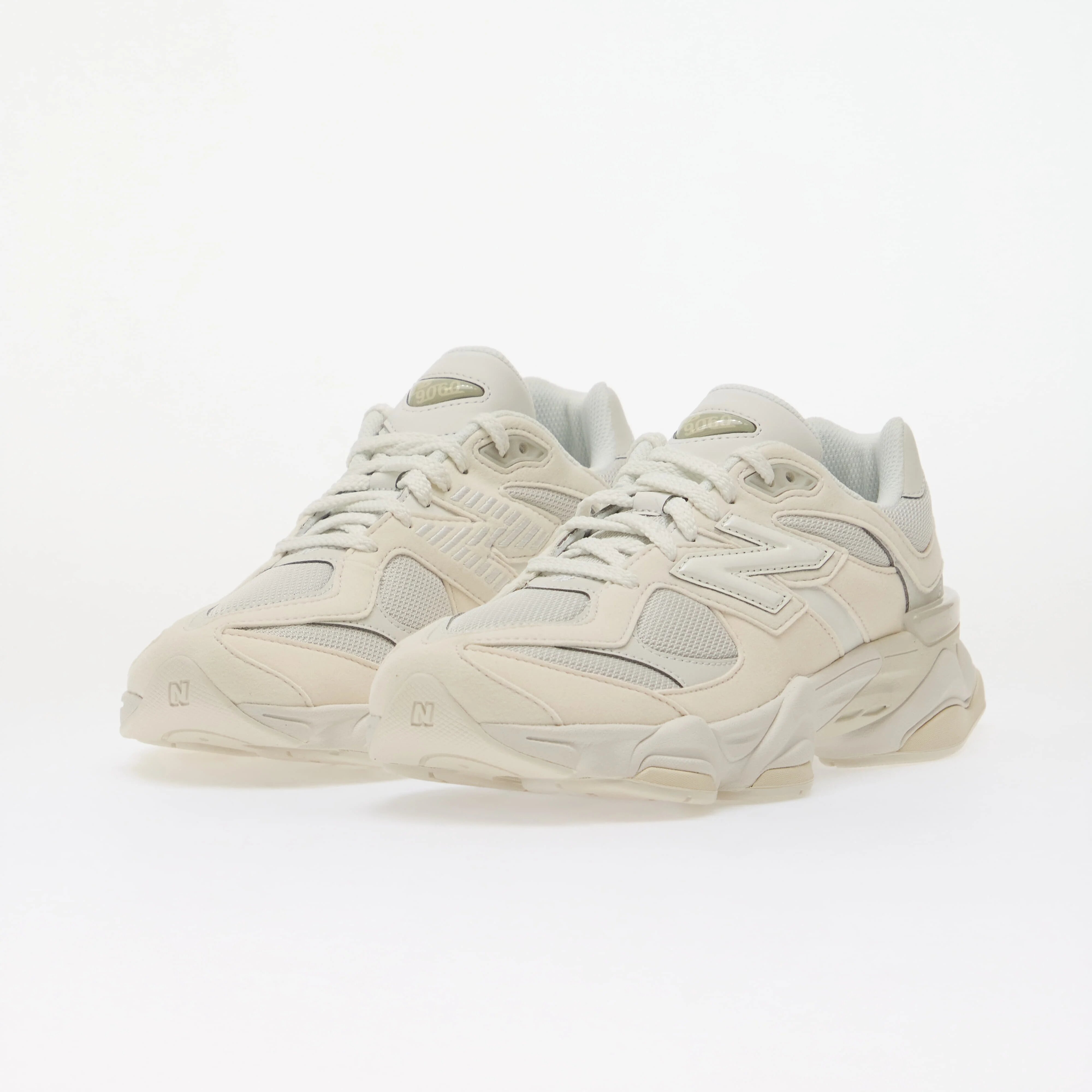 New Balance Обувки 9060 Kids Reflection/ Reflection Ll