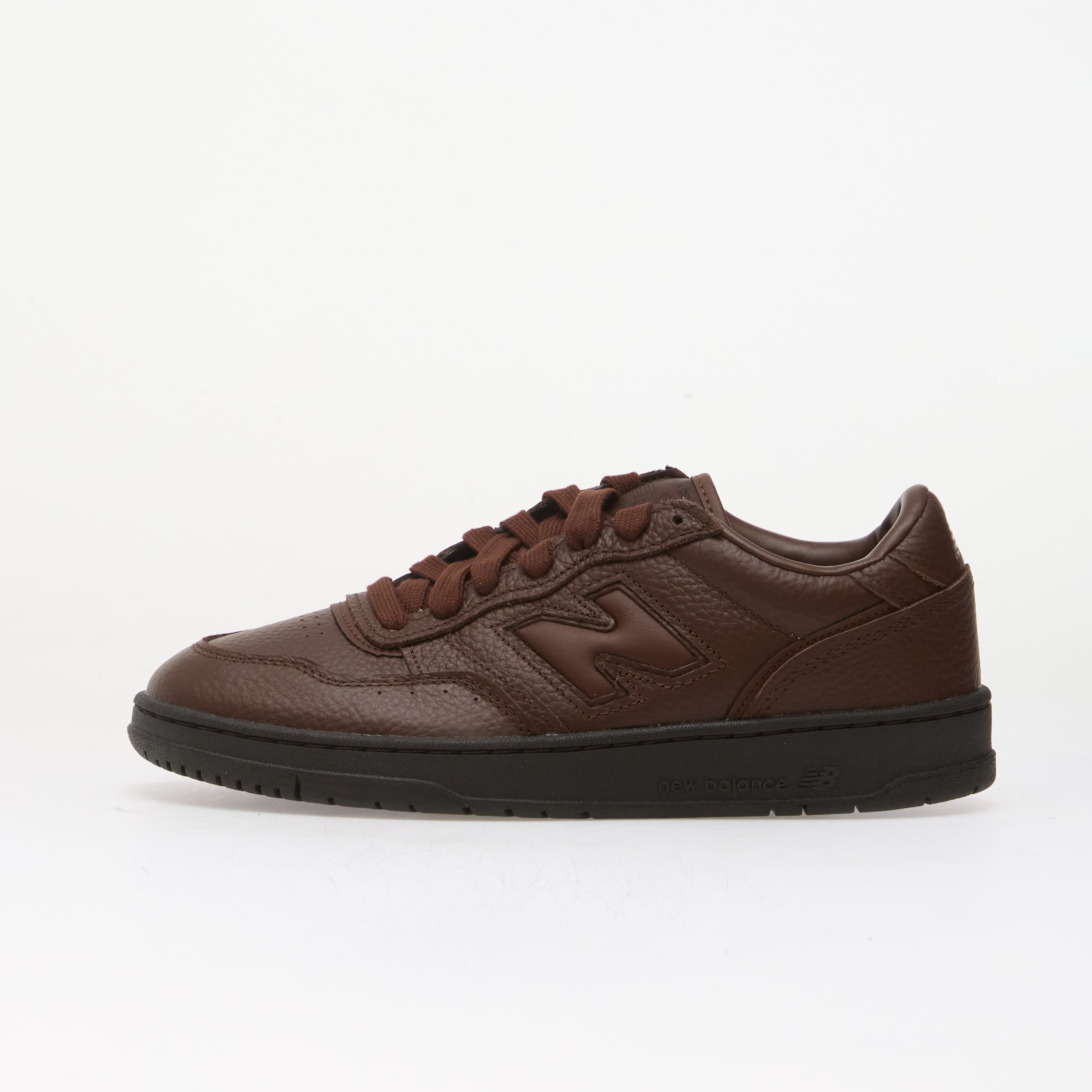 New Balance Обувки 950 Rich Oak/ Pumpernickel