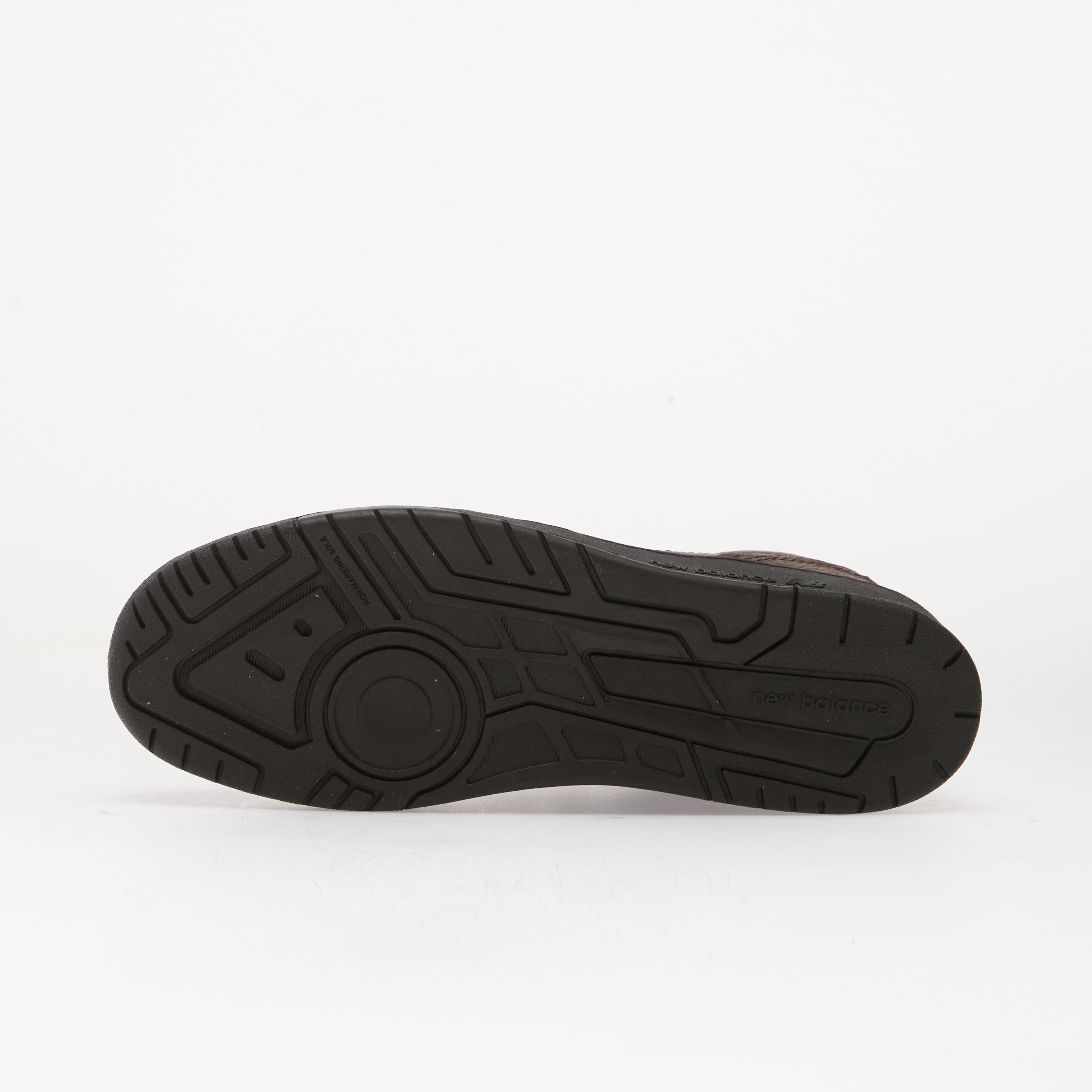 New Balance Обувки 950 Rich Oak/ Pumpernickel