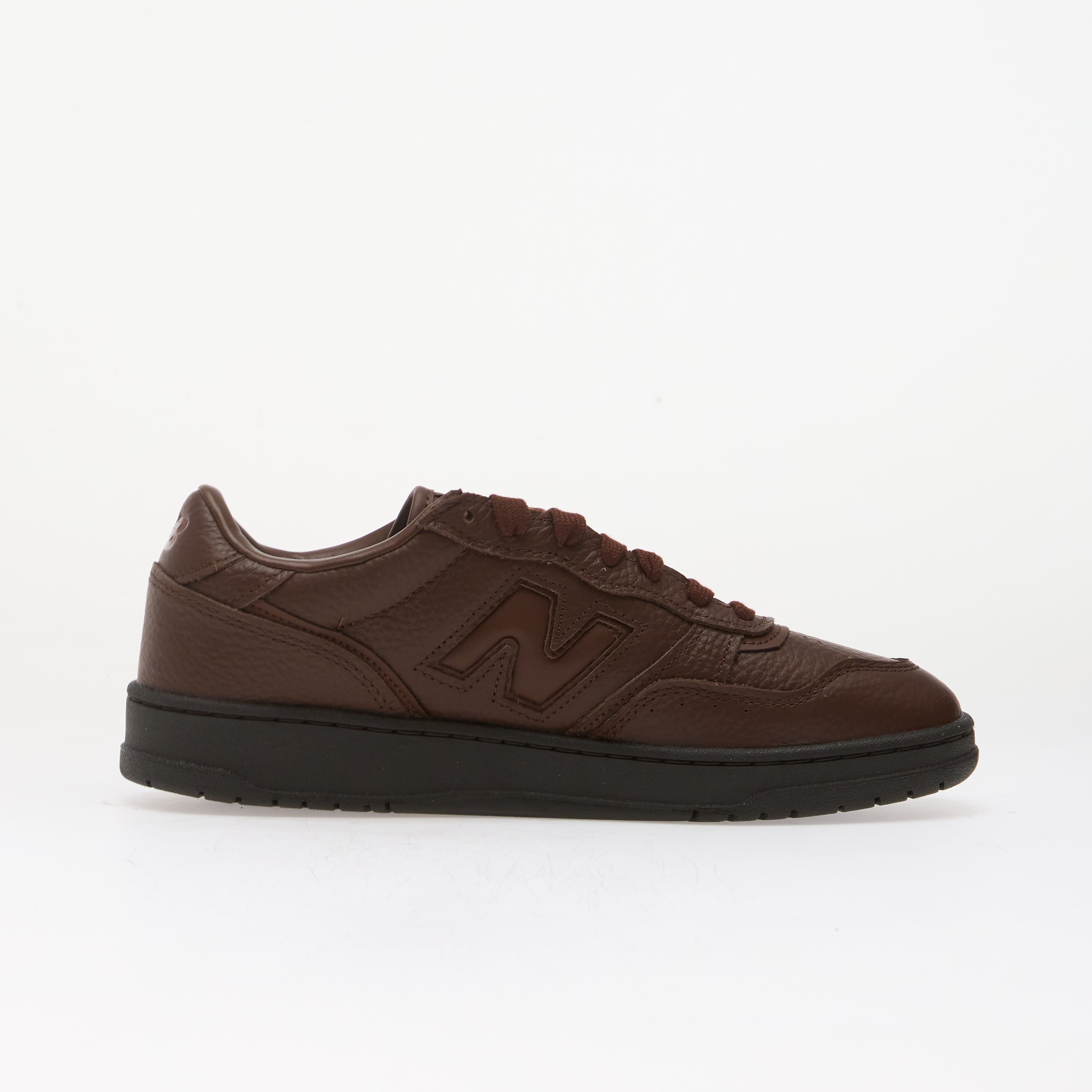 New Balance Обувки 950 Rich Oak/ Pumpernickel