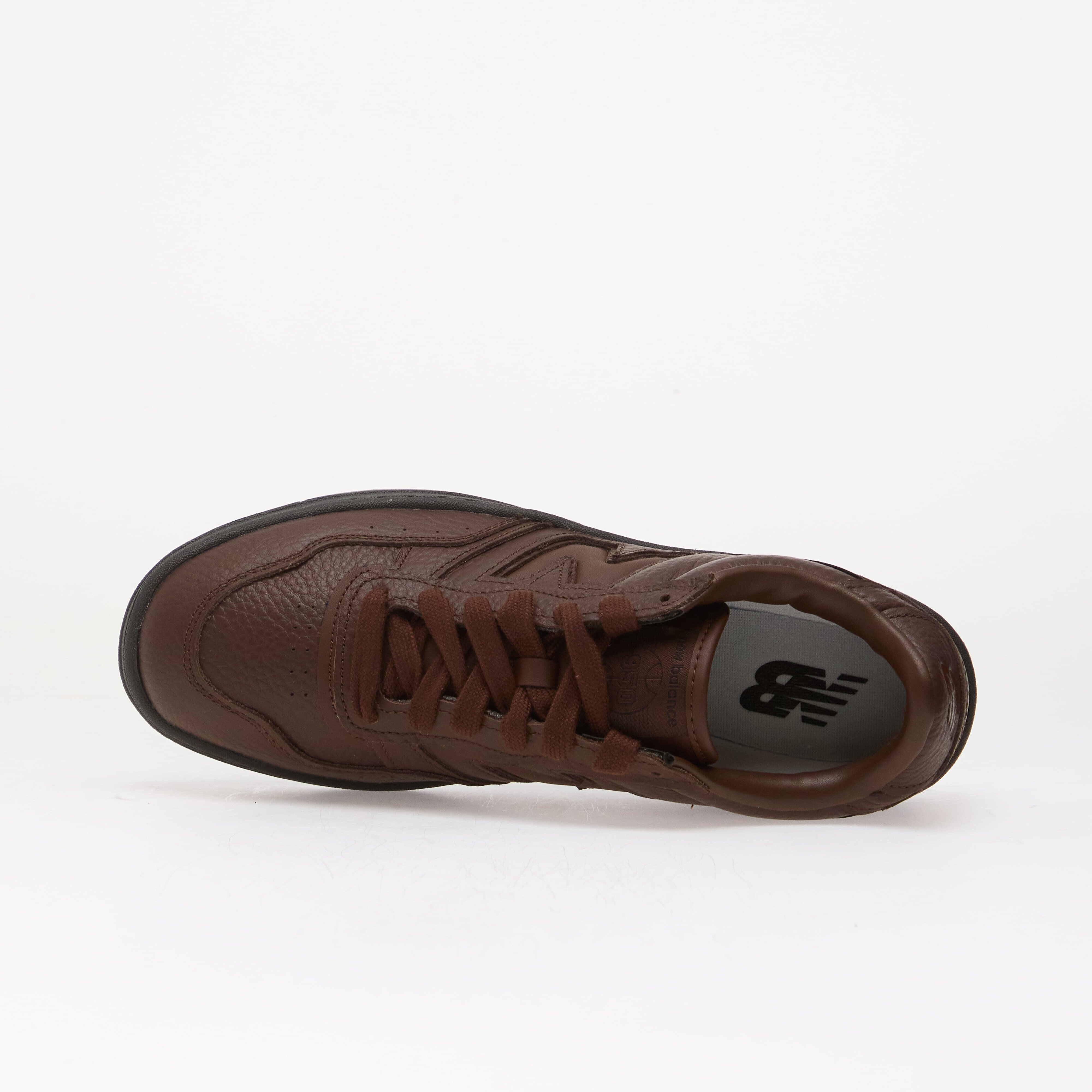 New Balance Обувки 950 Rich Oak/ Pumpernickel