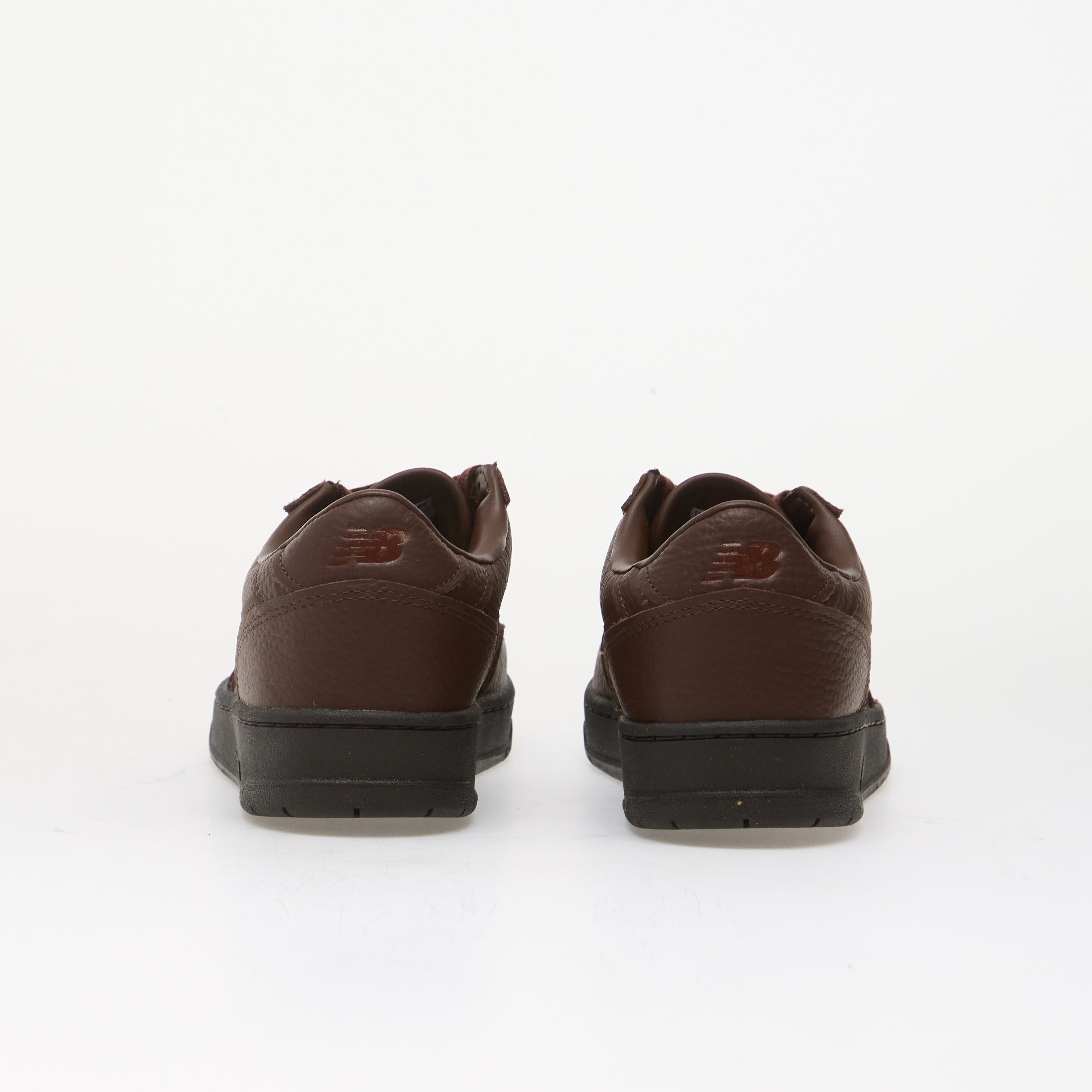 New Balance Обувки 950 Rich Oak/ Pumpernickel