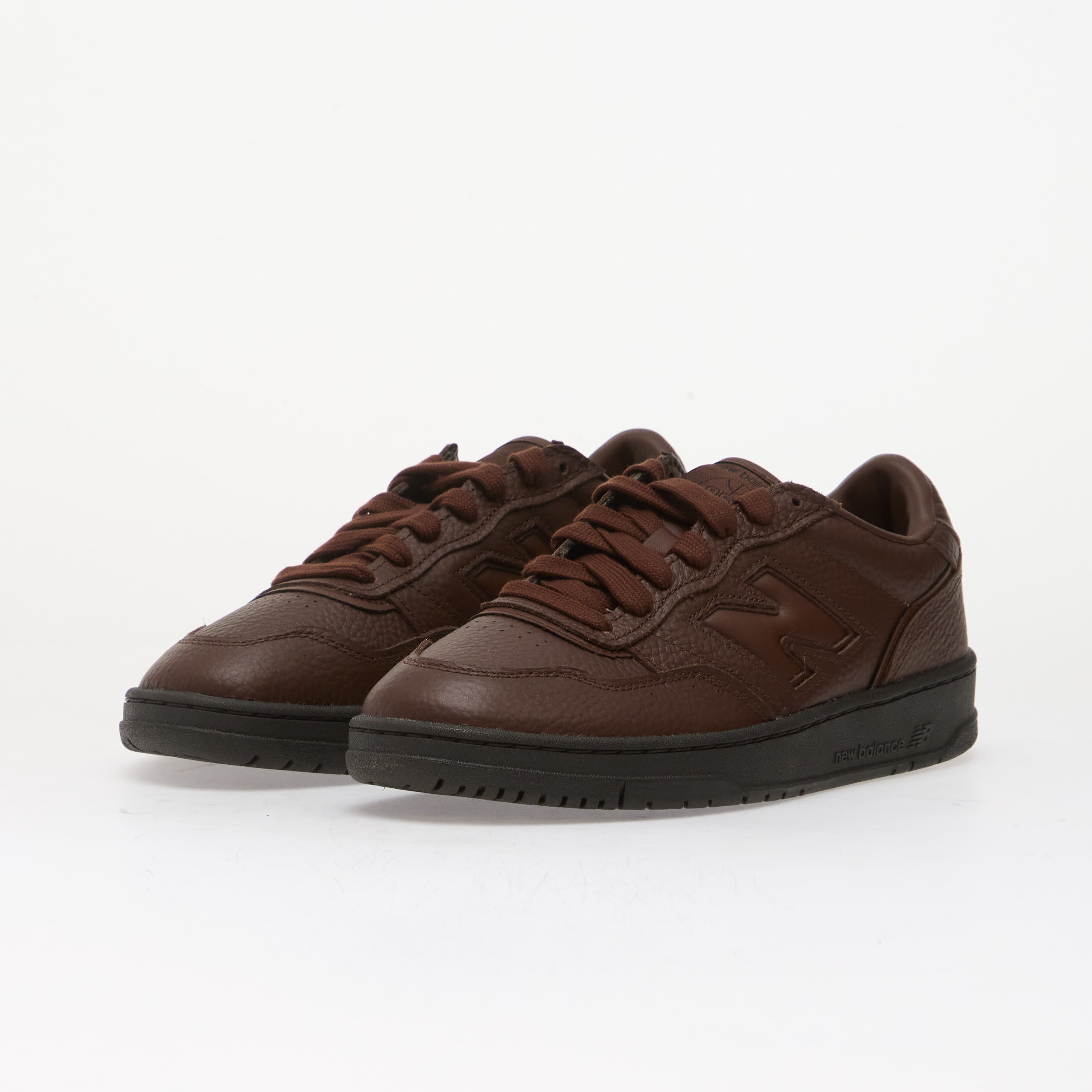 New Balance Обувки 950 Rich Oak/ Pumpernickel