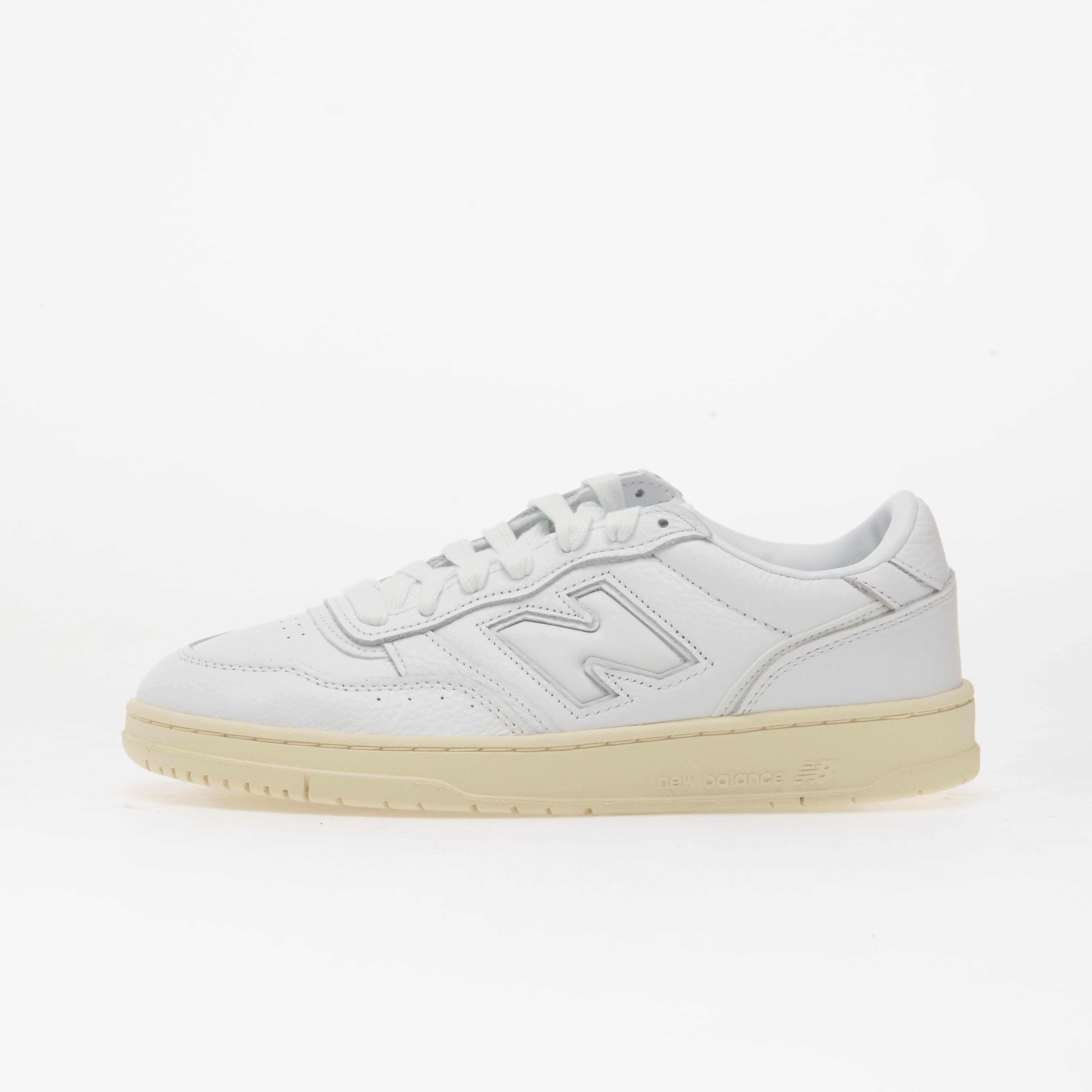 New Balance Обувки 950 White/ Angora
