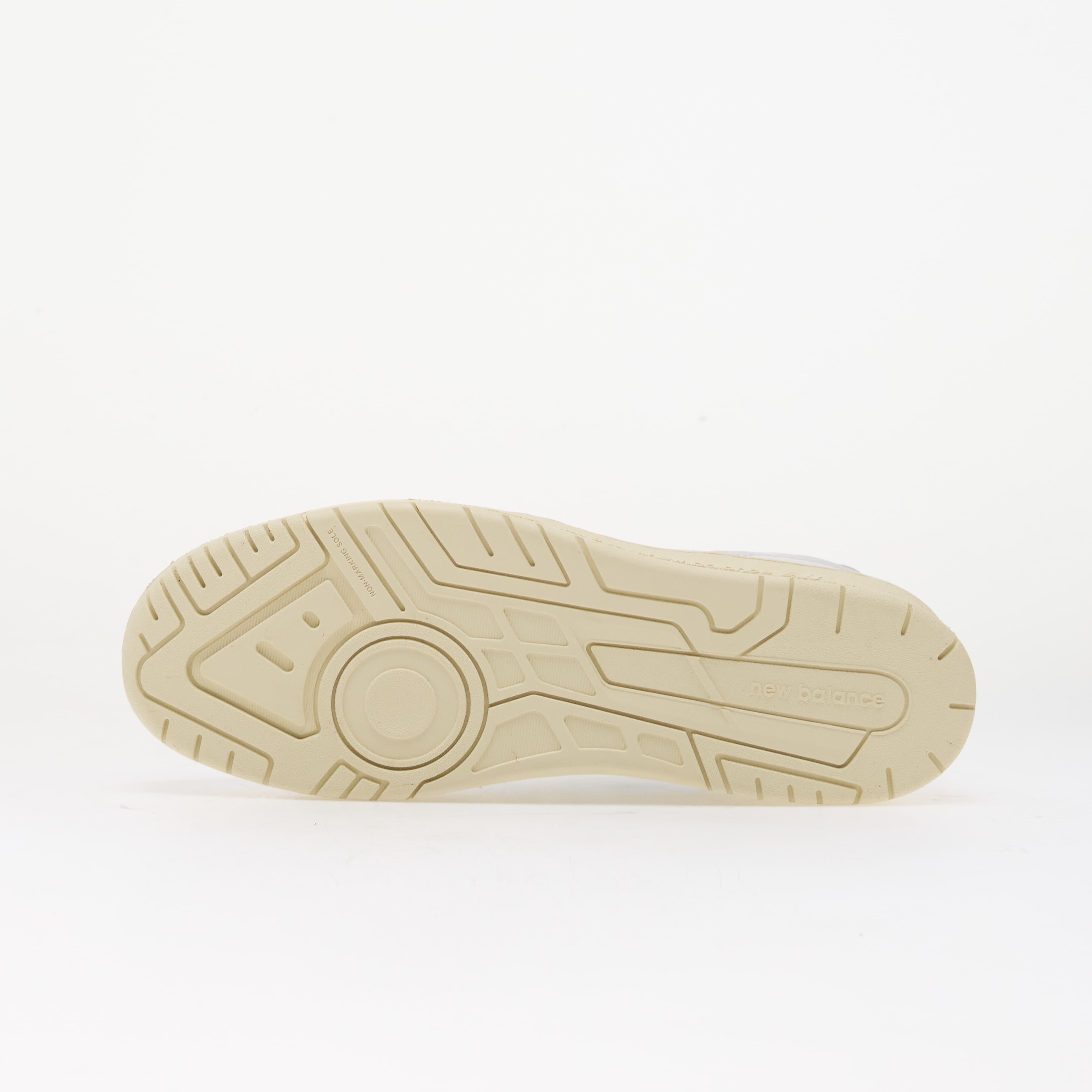 New Balance Обувки 950 White/ Angora