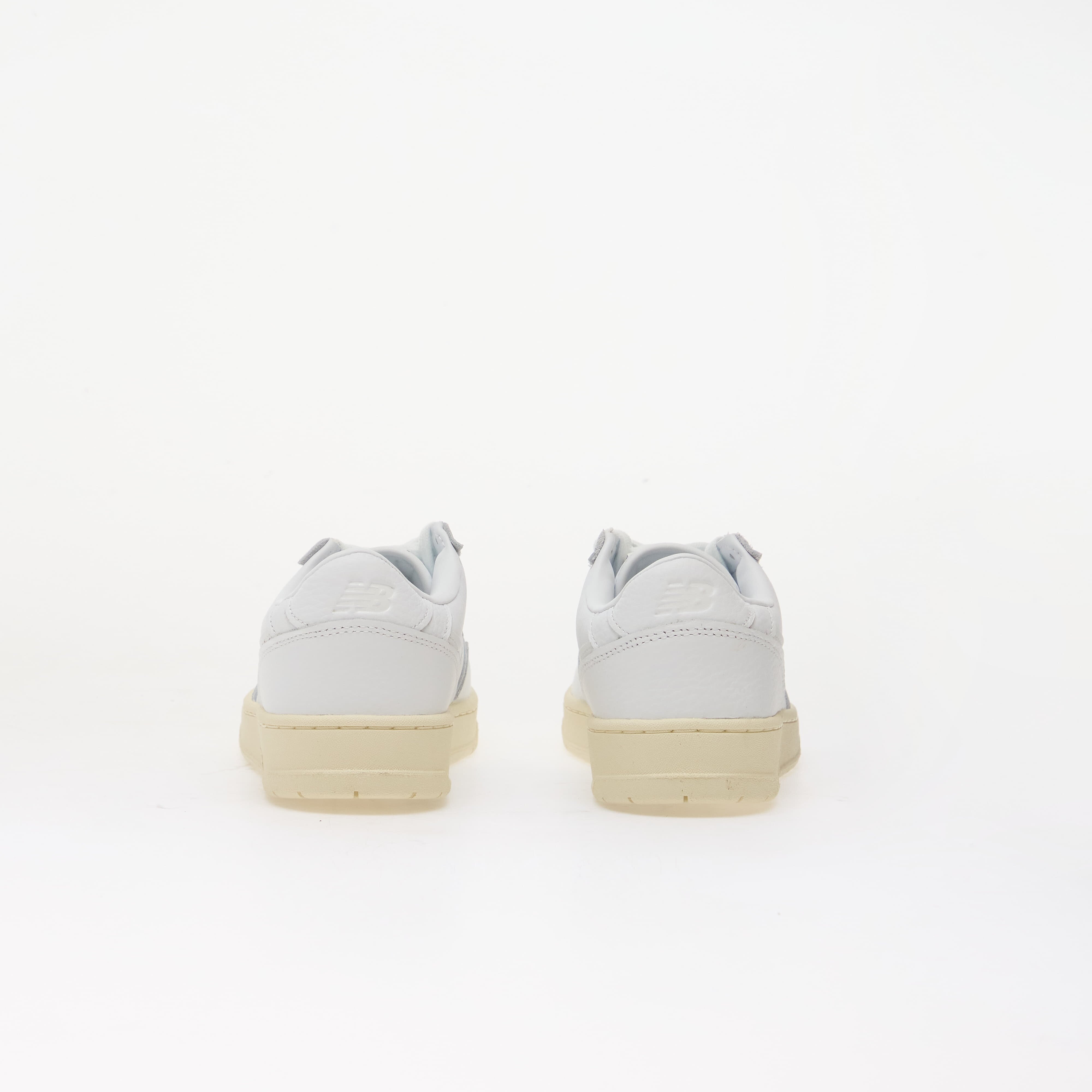 New Balance Обувки 950 White/ Angora