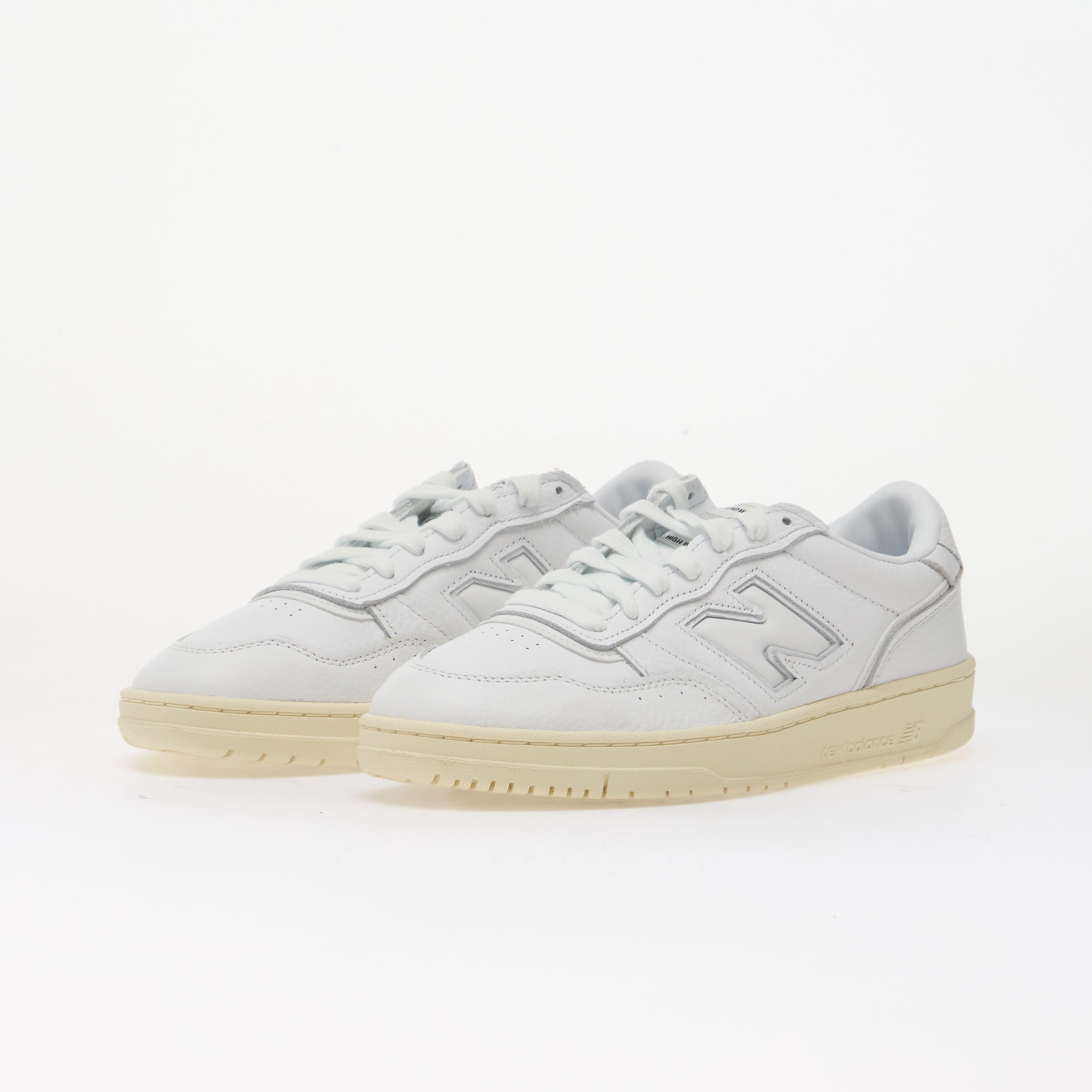 New Balance Обувки 950 White/ Angora