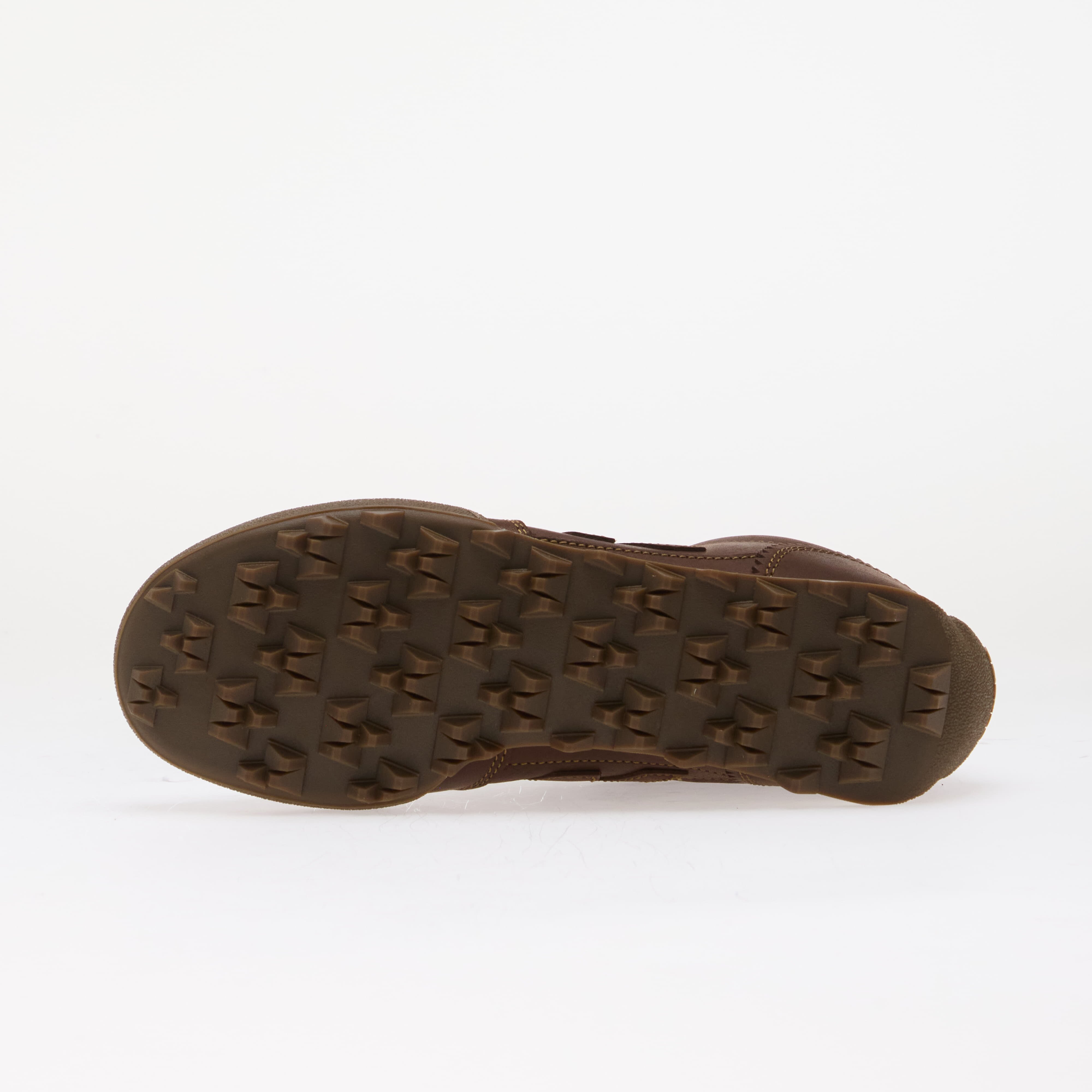 New Balance Обувки Gator Run Pumpernickel/ Rich Oak
