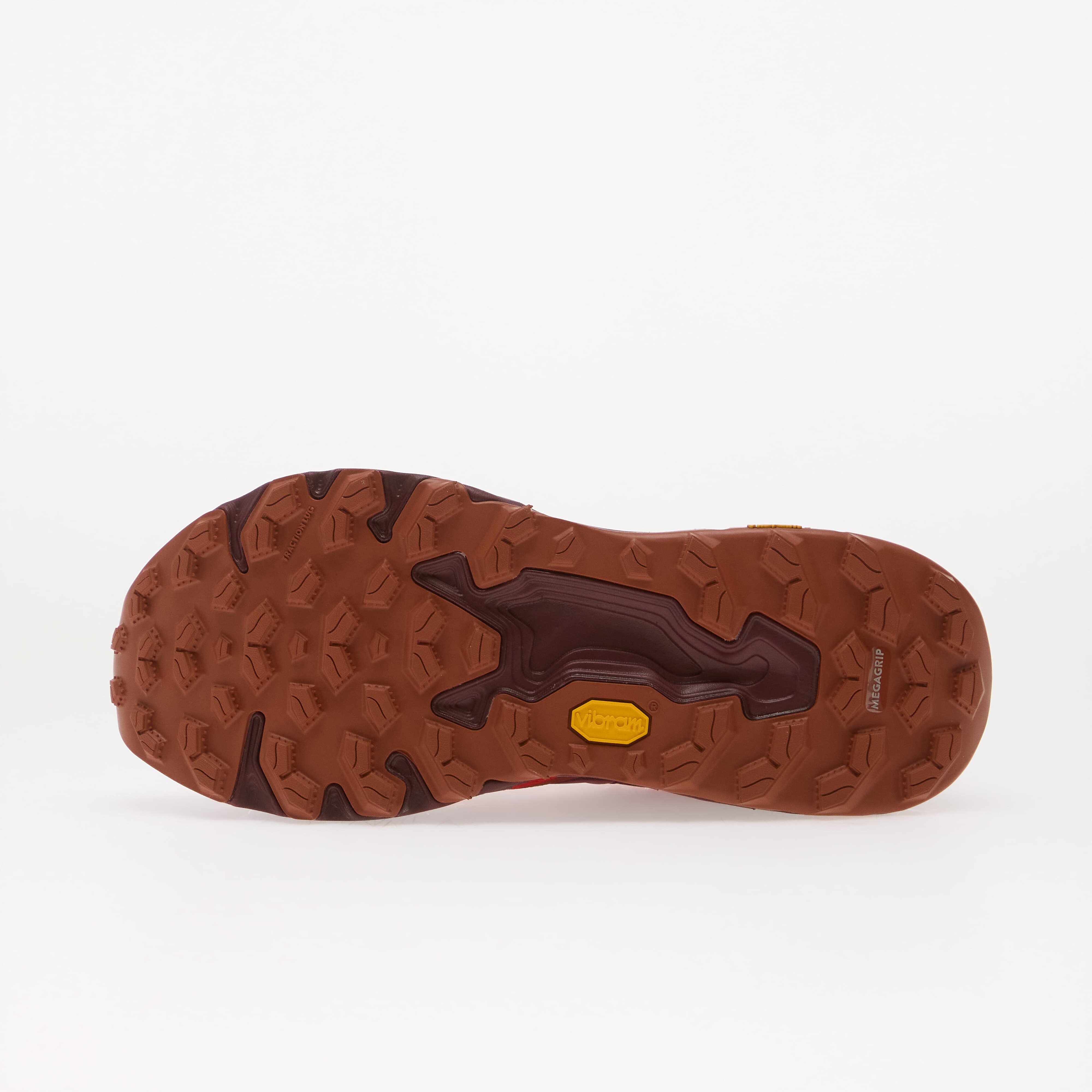 New Balance Обувки MTHIER Neo Flame/ Mulled Wine