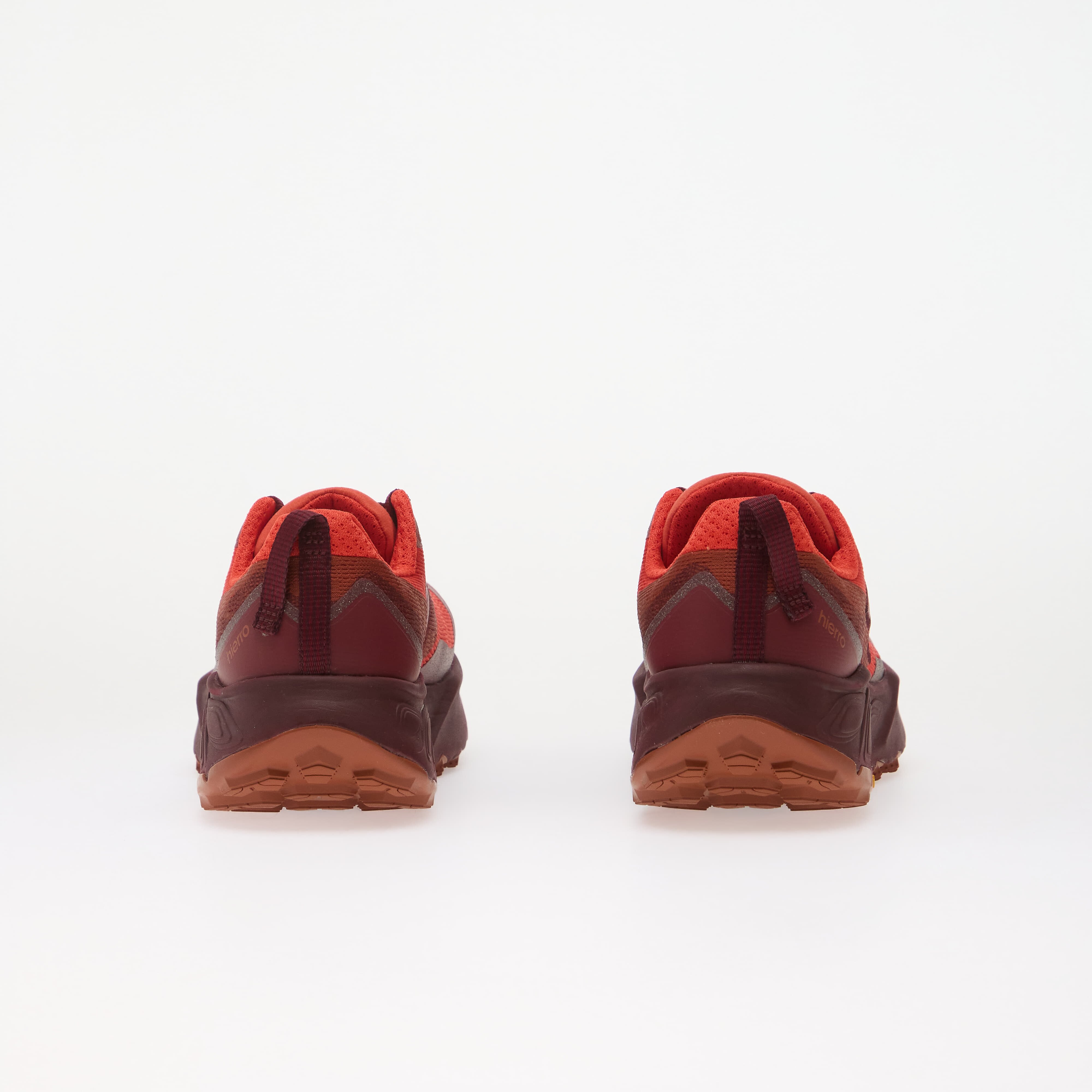 New Balance Обувки MTHIER Neo Flame/ Mulled Wine