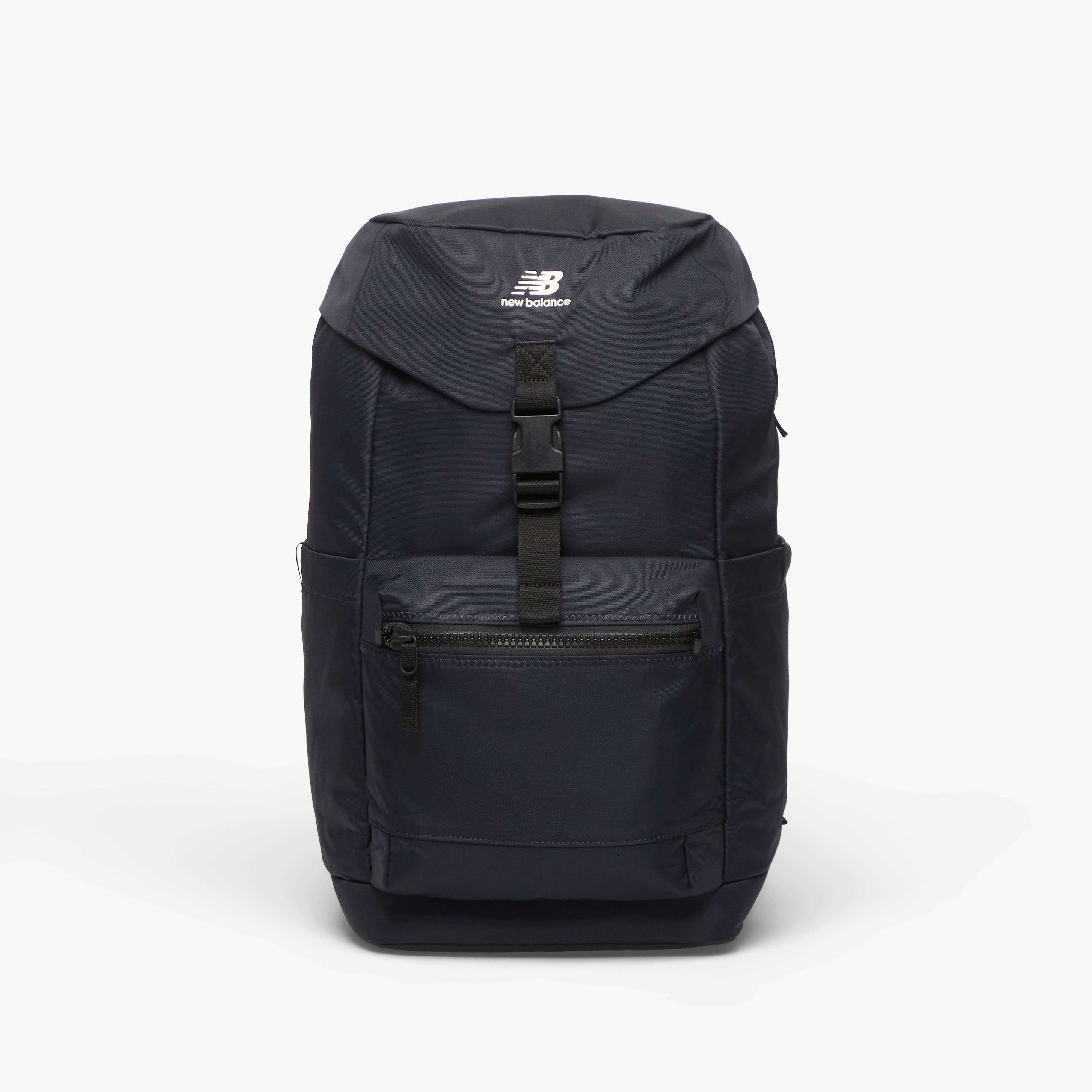 New Balance Раница Elevate Pack Dark Night 215 l
