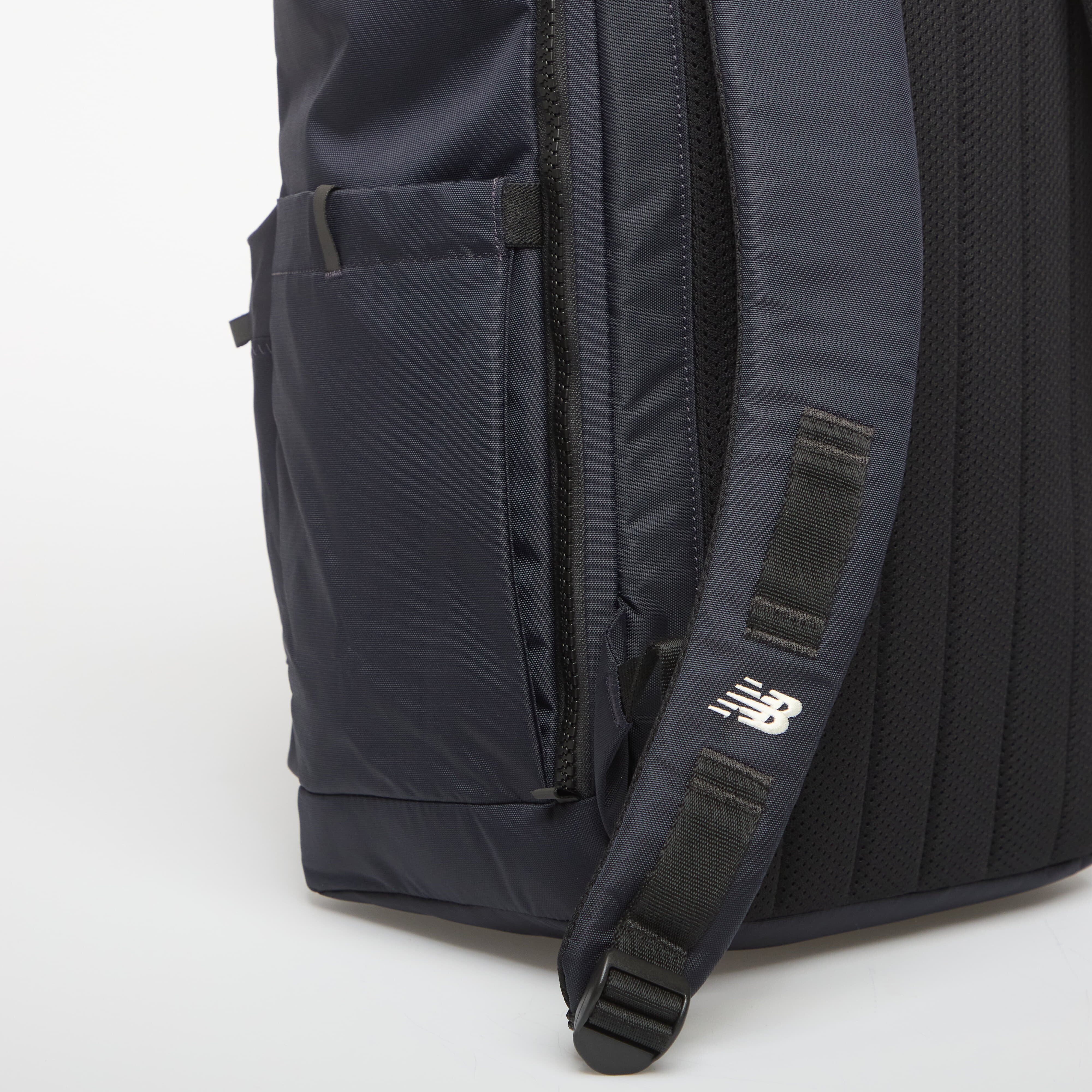 New Balance Раница Elevate Pack Dark Night 215 l