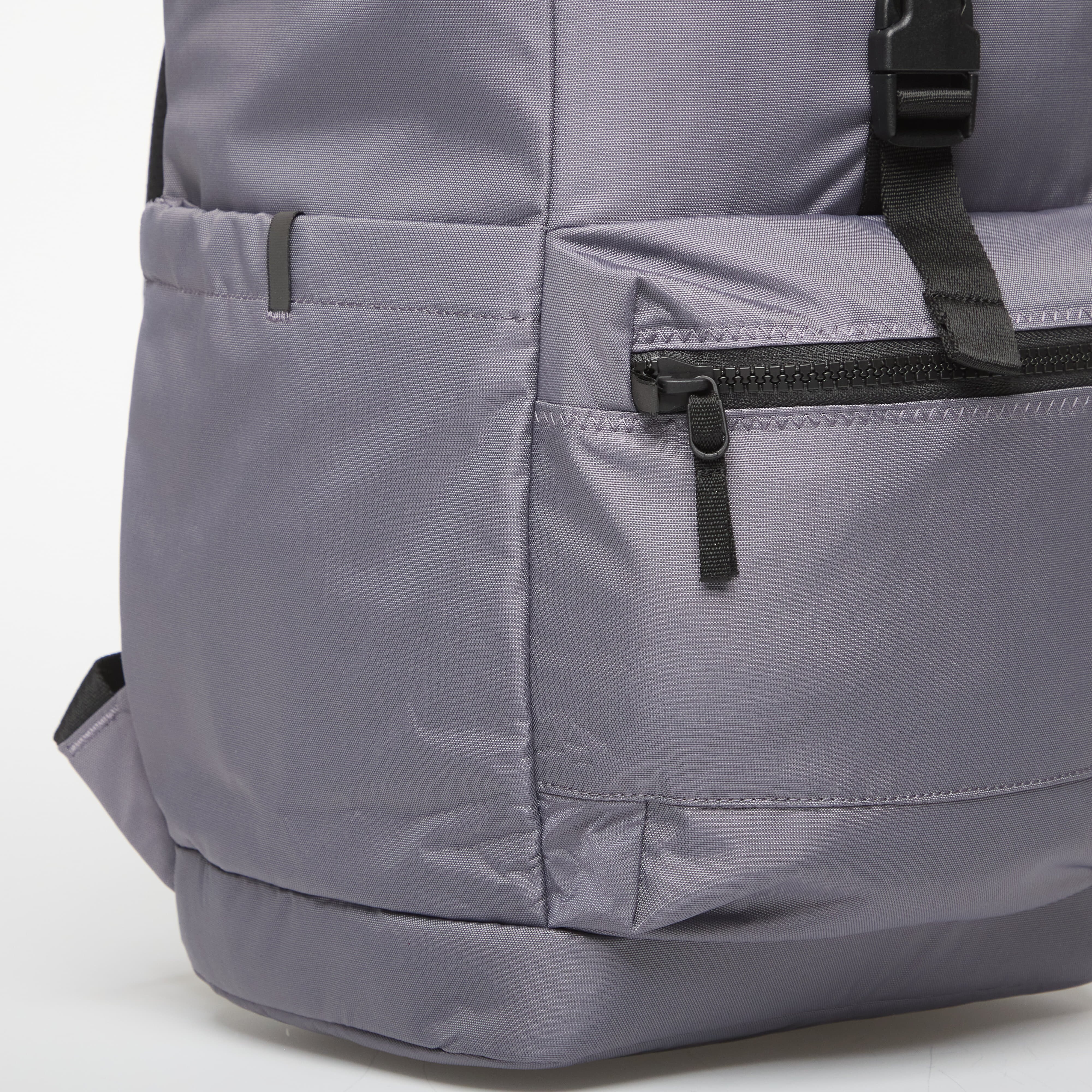 New Balance Раница Elevate Pack Neptune Grey 215 l