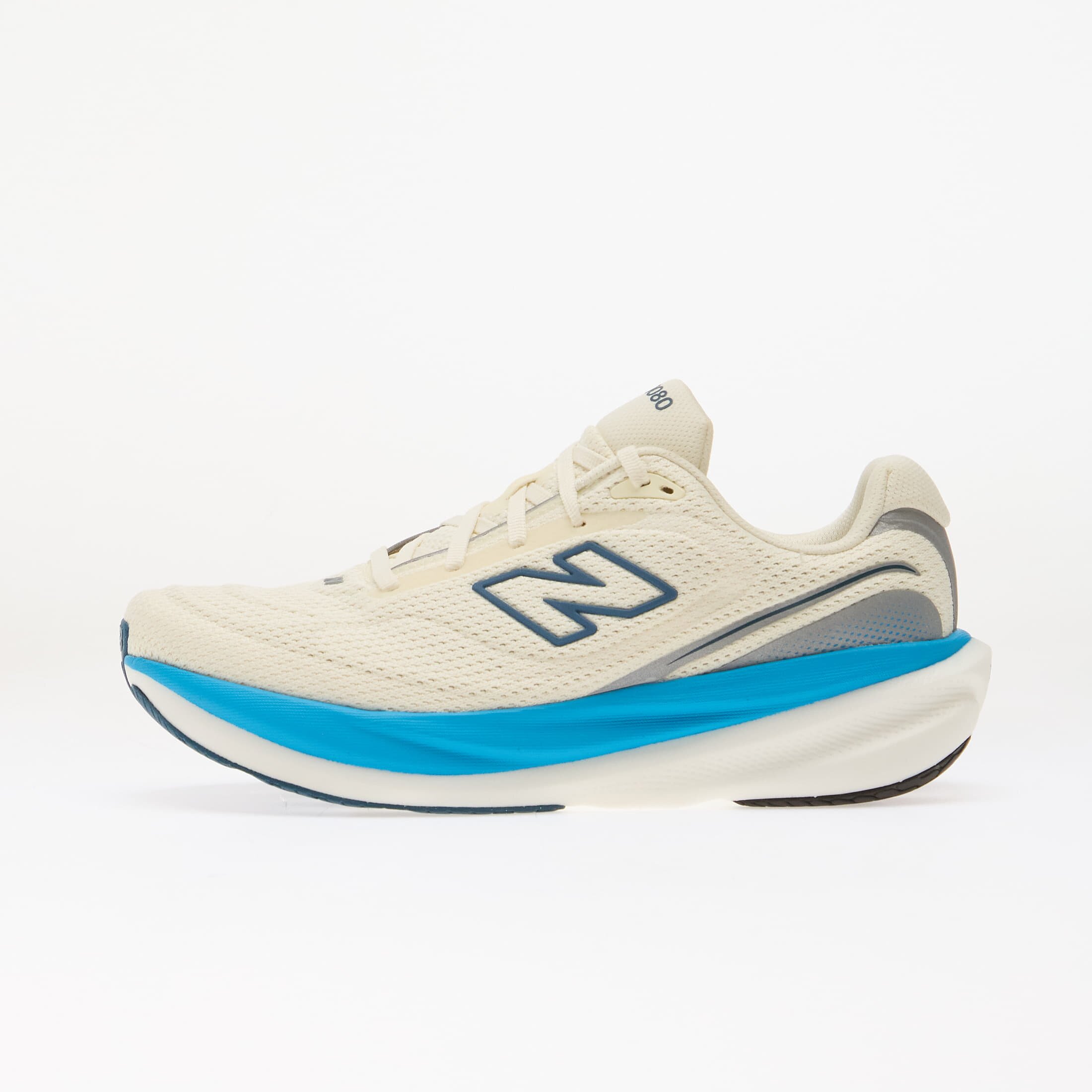 New Balance Сникърси 1080 Angora/ Altitude