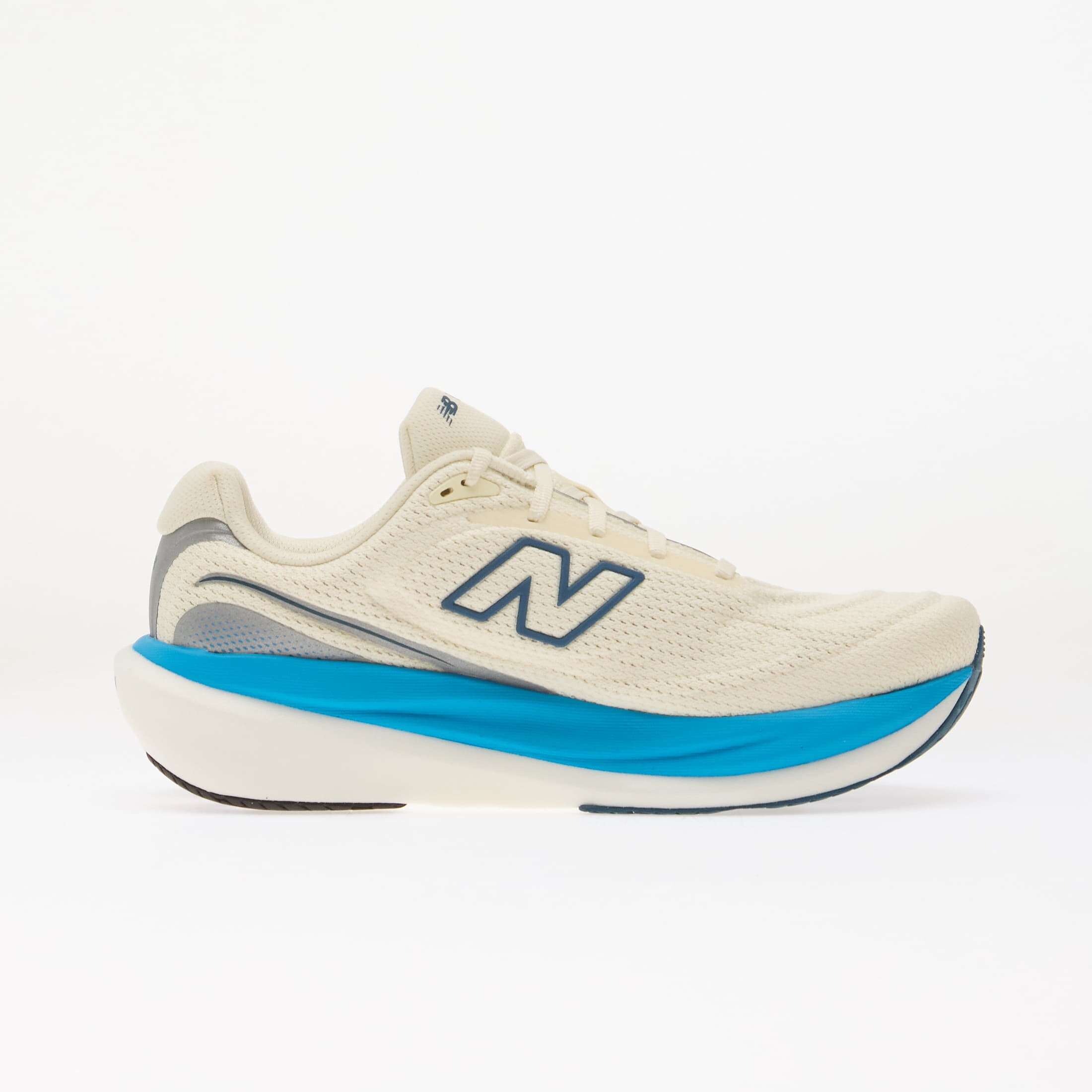 New Balance Сникърси 1080 Angora/ Altitude