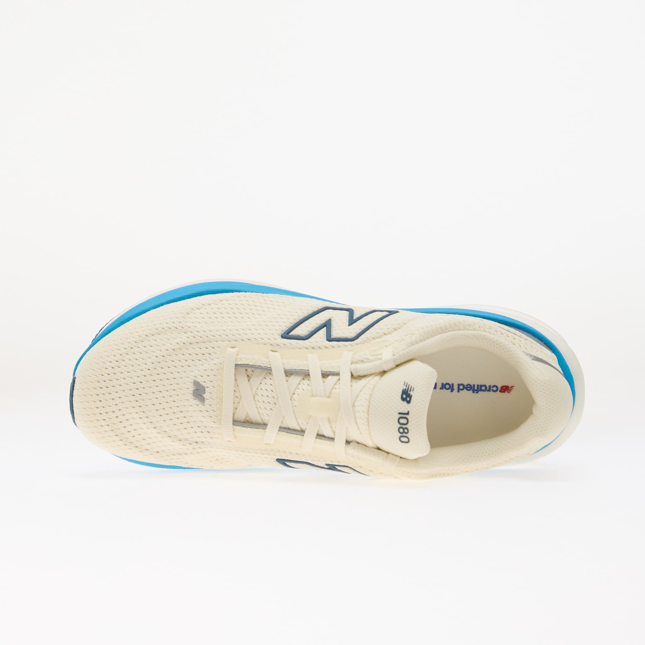 New Balance Сникърси 1080 Angora/ Altitude