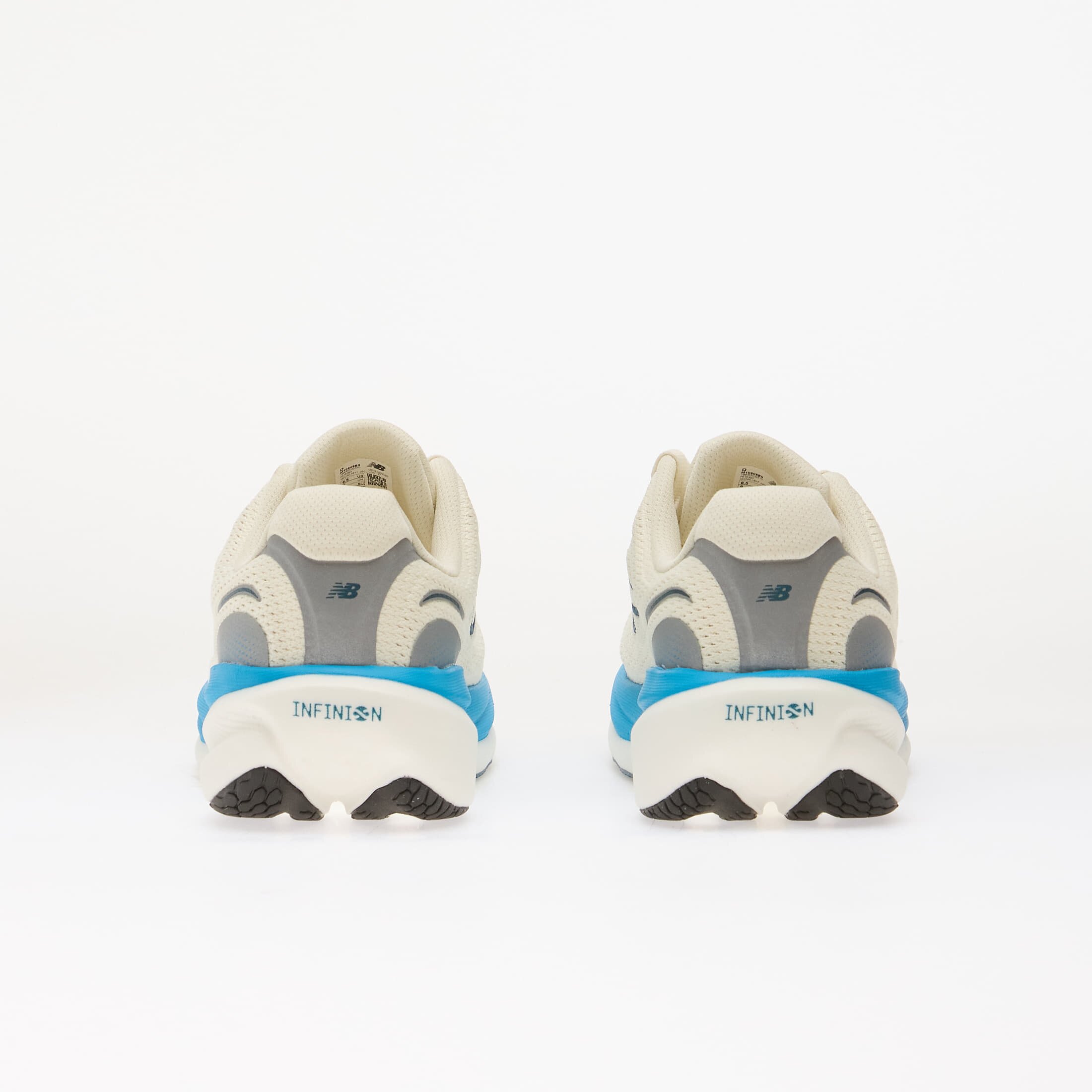 New Balance Сникърси 1080 Angora/ Altitude
