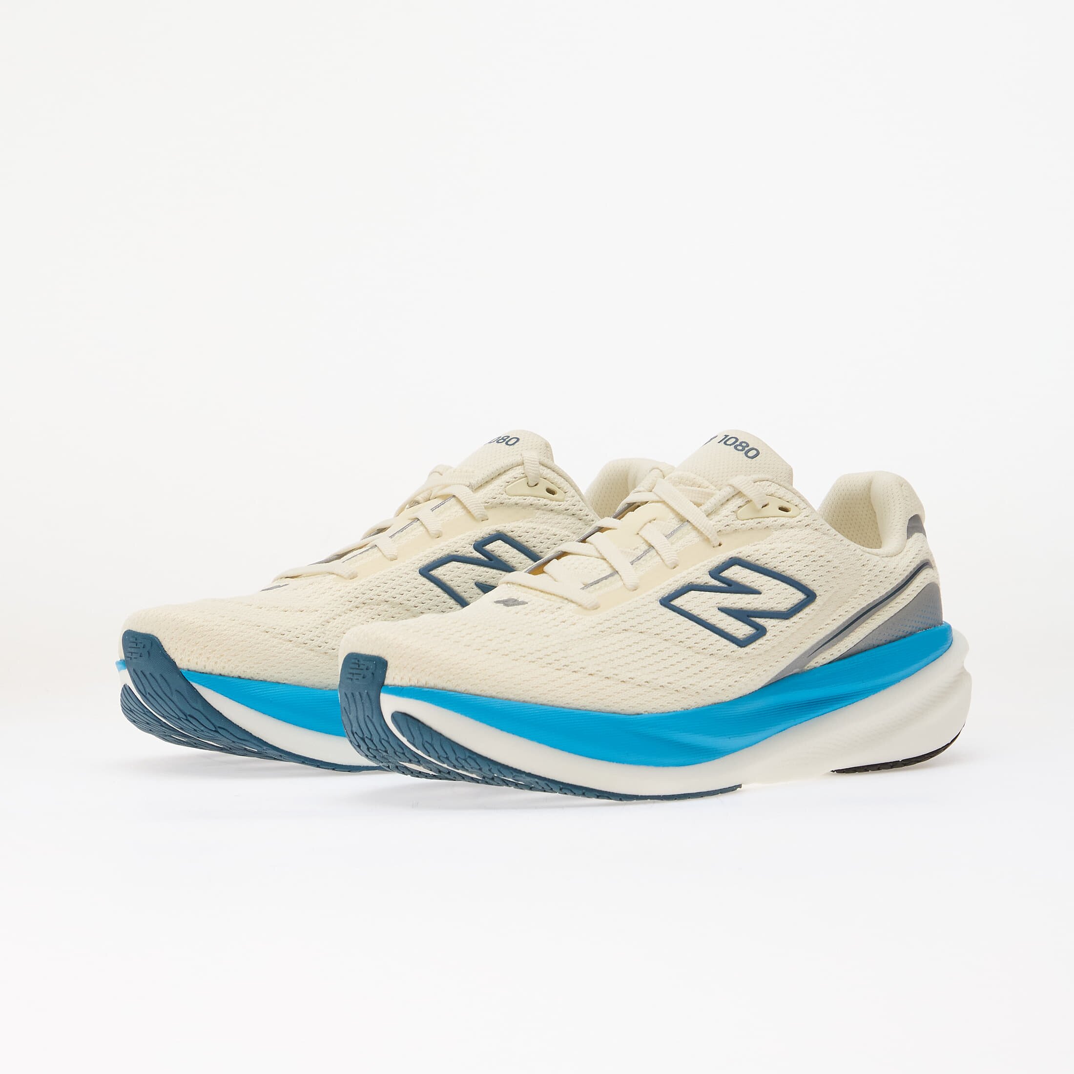 New Balance Сникърси 1080 Angora/ Altitude