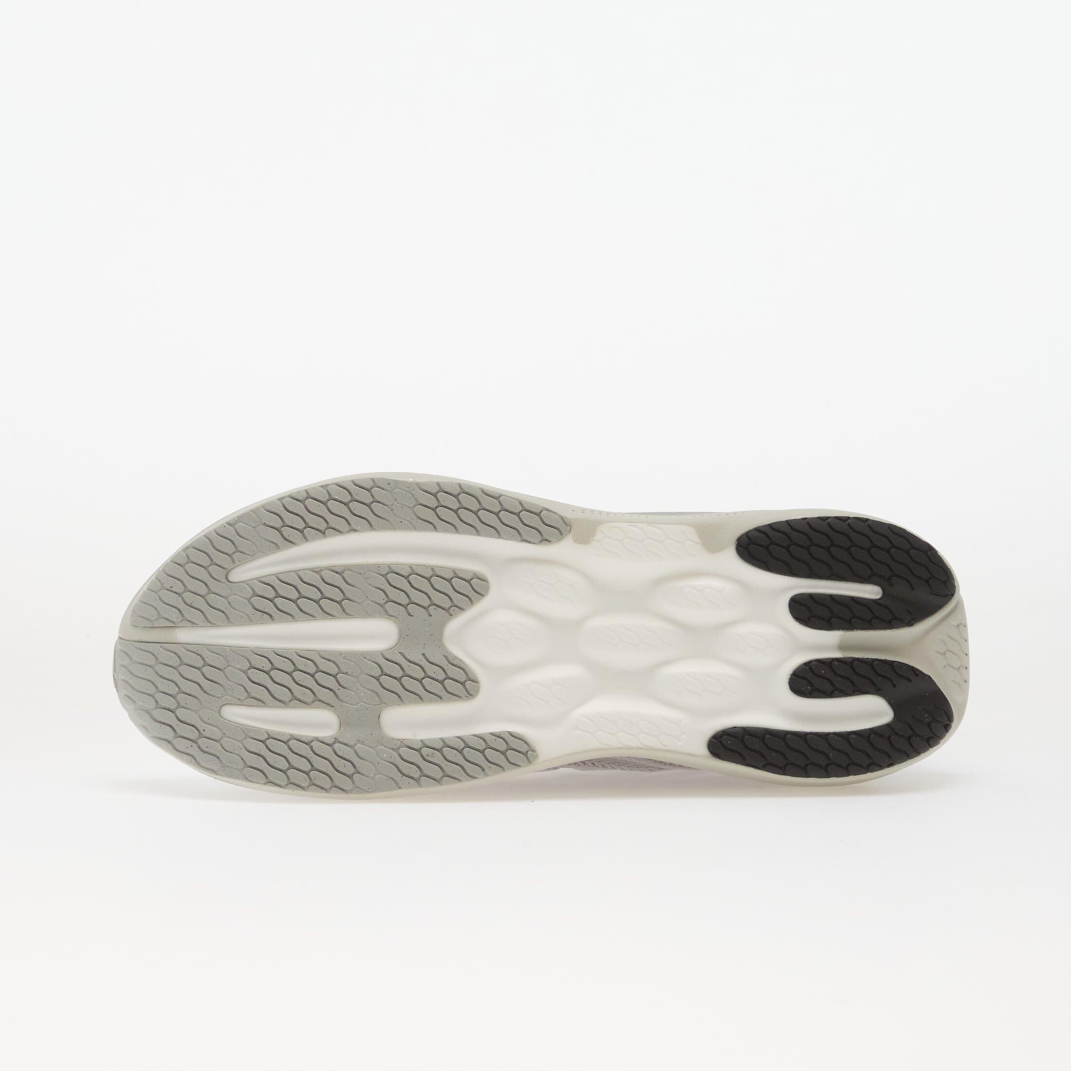 New Balance Сникърси 1080 Grey Matter/ Silver Metallic / Silver Metallic