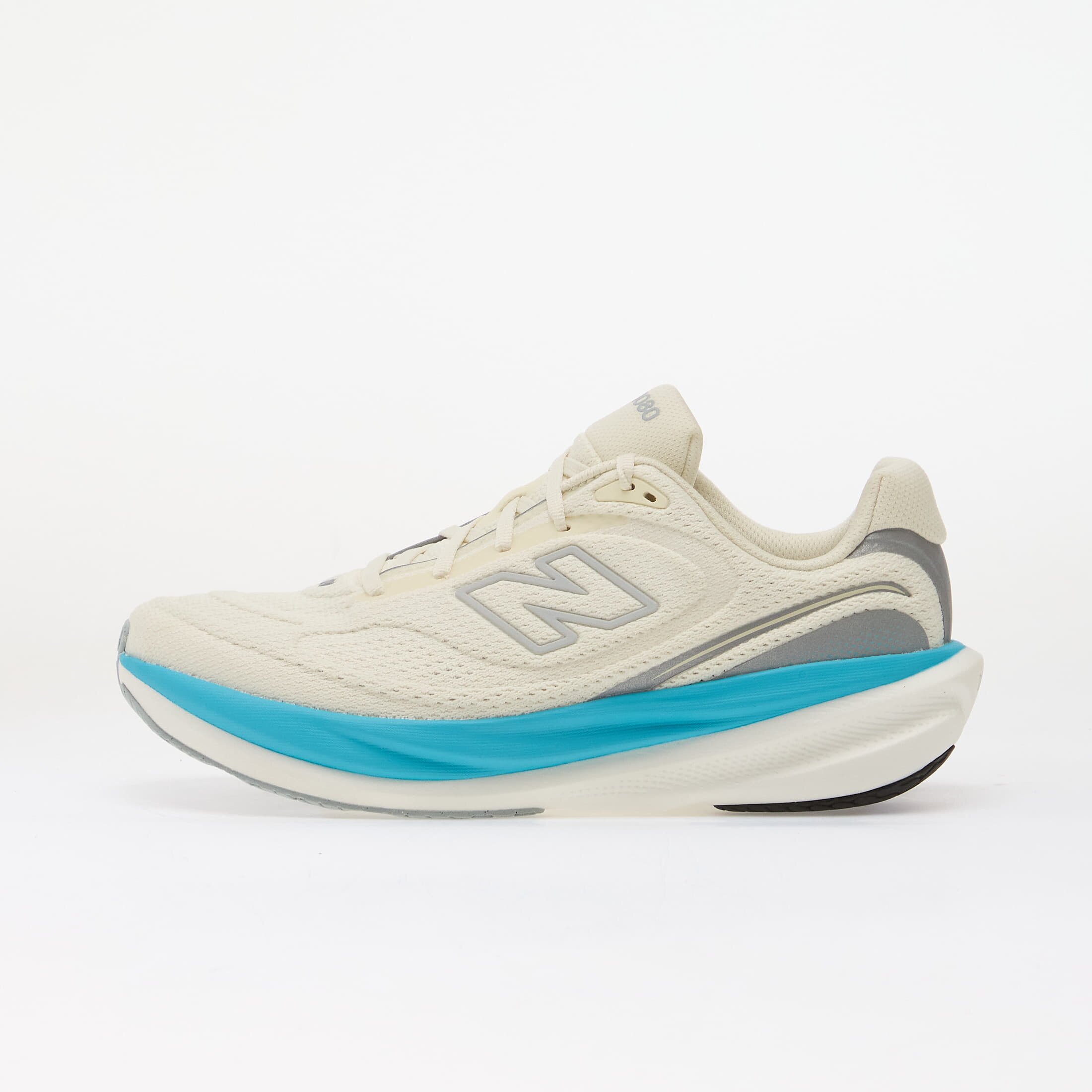 New Balance Сникърси 1080v15 Angora/ Blue Glaze