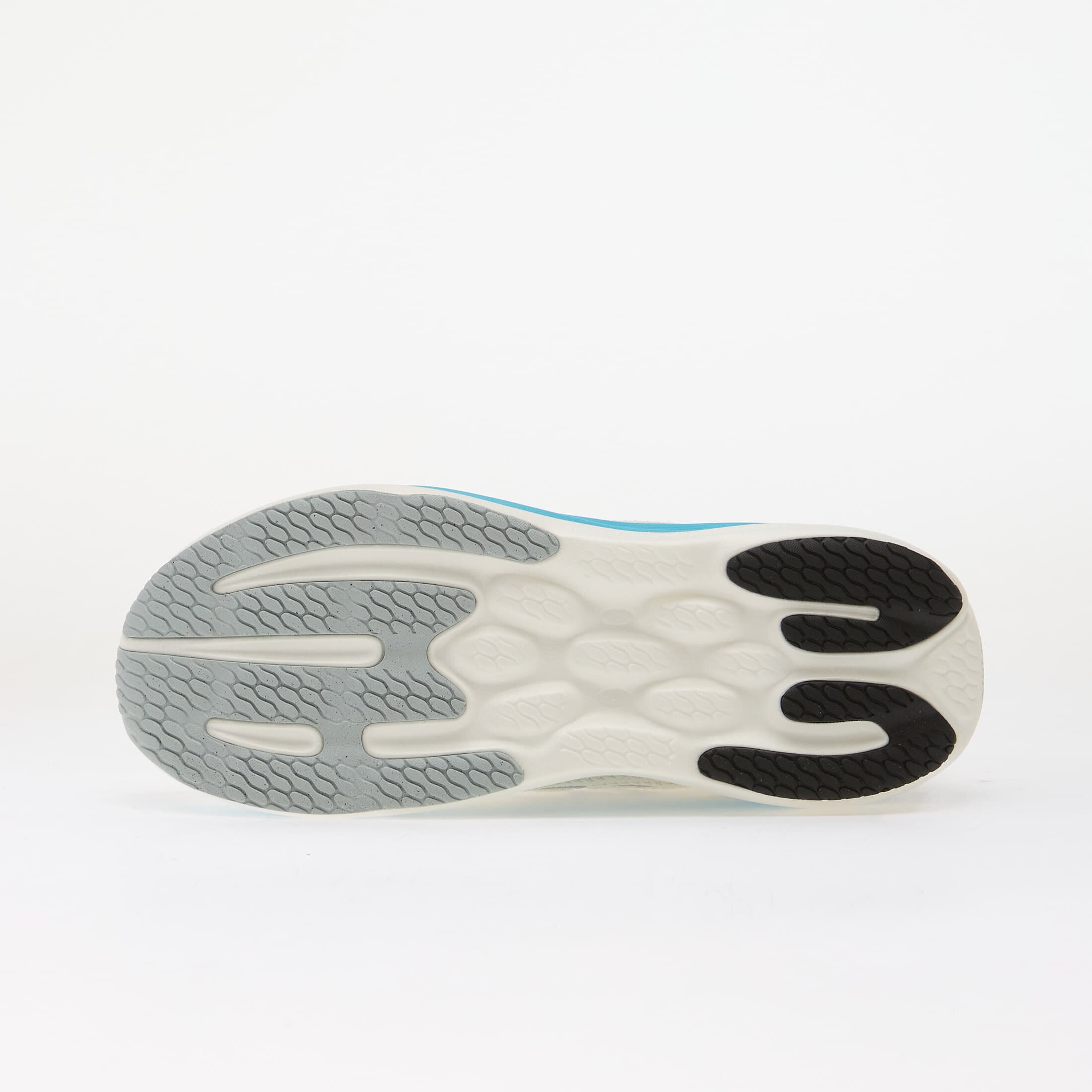New Balance Сникърси 1080v15 Angora/ Blue Glaze