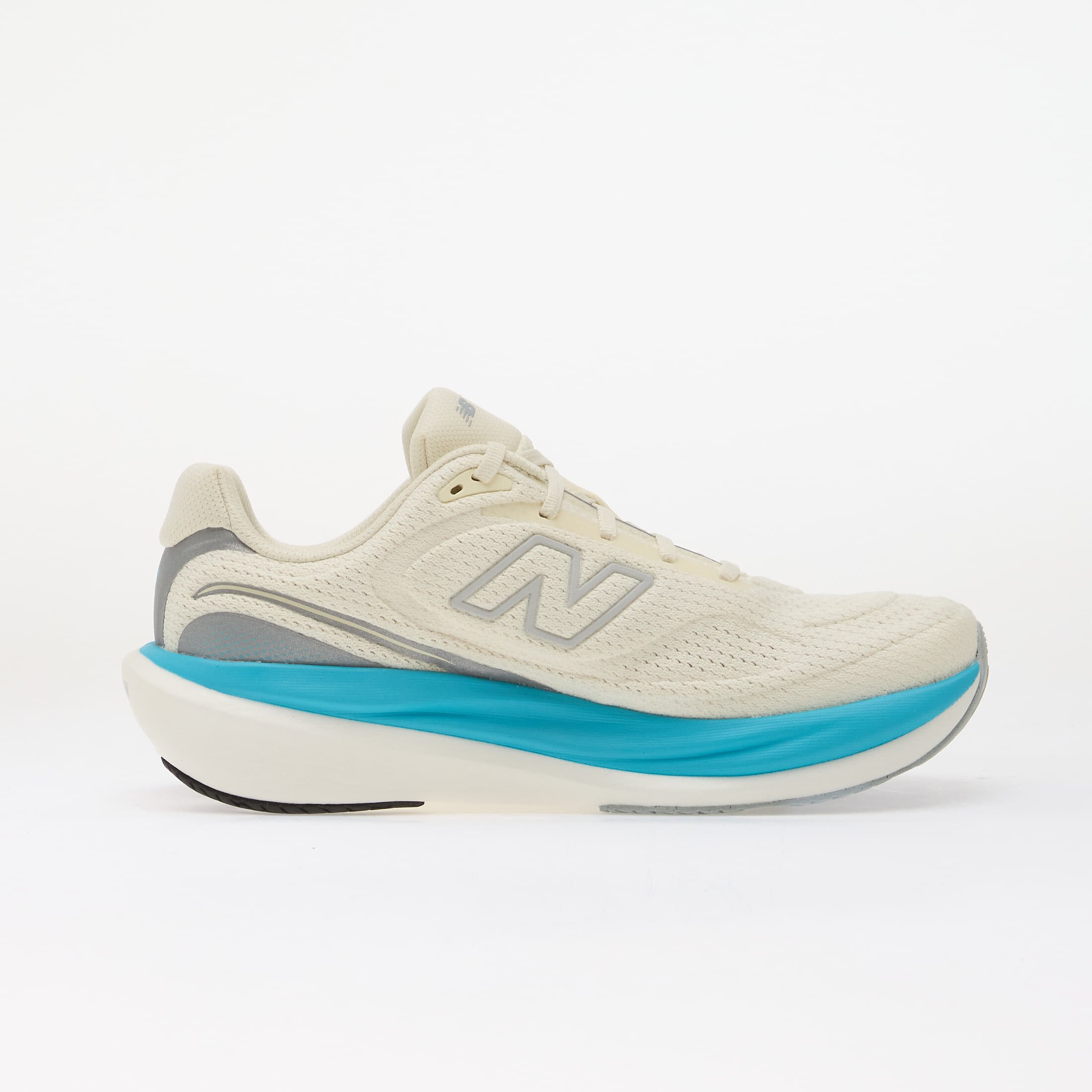 New Balance Сникърси 1080v15 Angora/ Blue Glaze