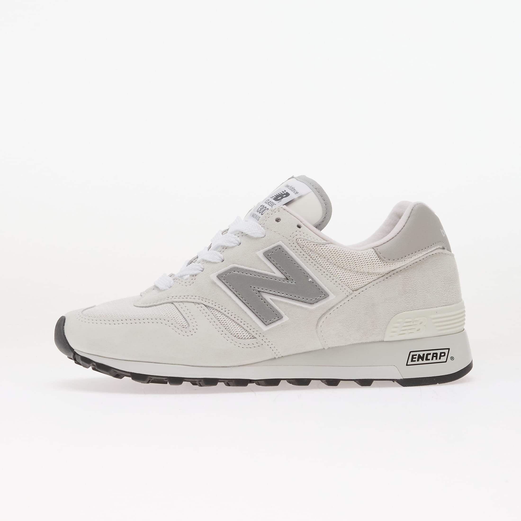 New Balance Сникърси 1300 Made In USA Reflection