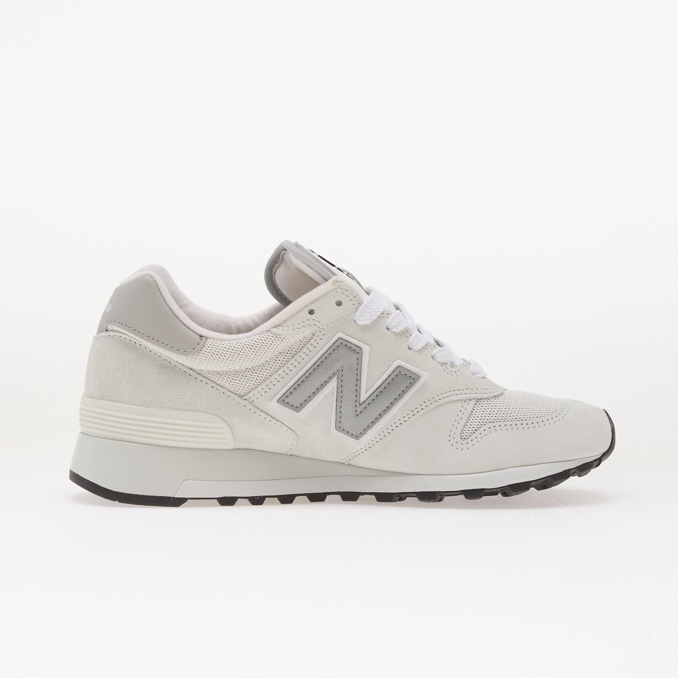 New Balance Сникърси 1300 Made In USA Reflection
