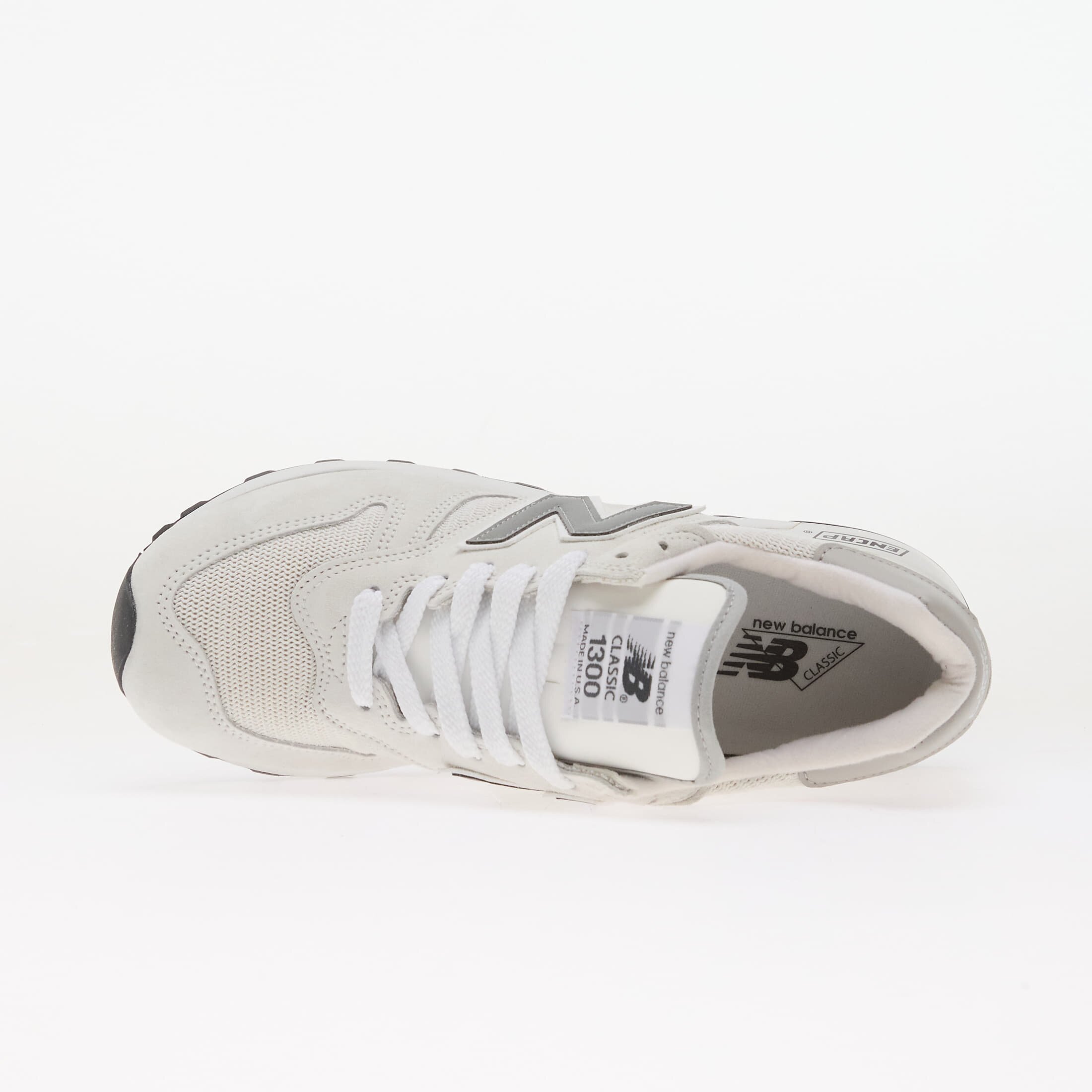 New Balance Сникърси 1300 Made In USA Reflection