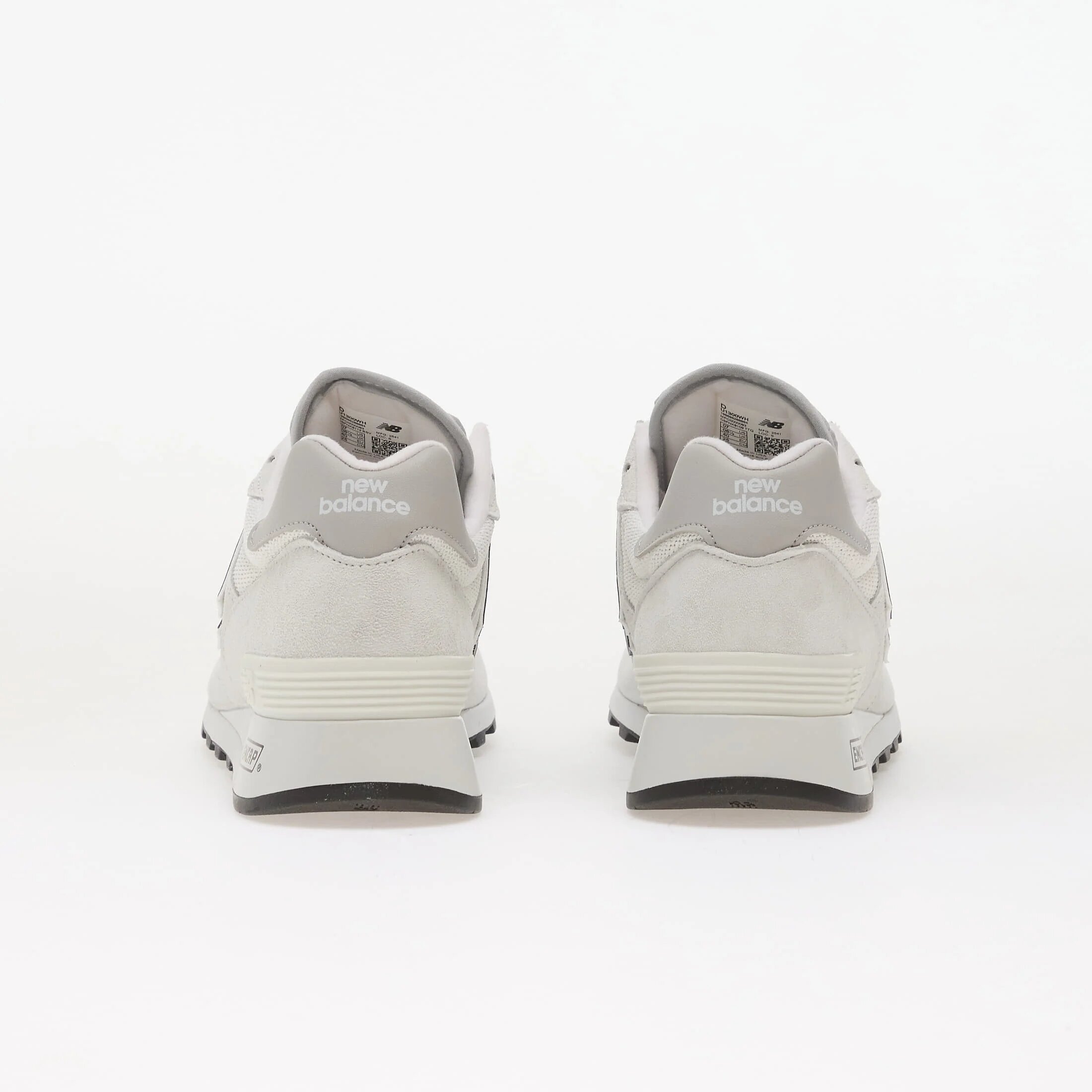 New Balance Сникърси 1300 Made In USA Reflection