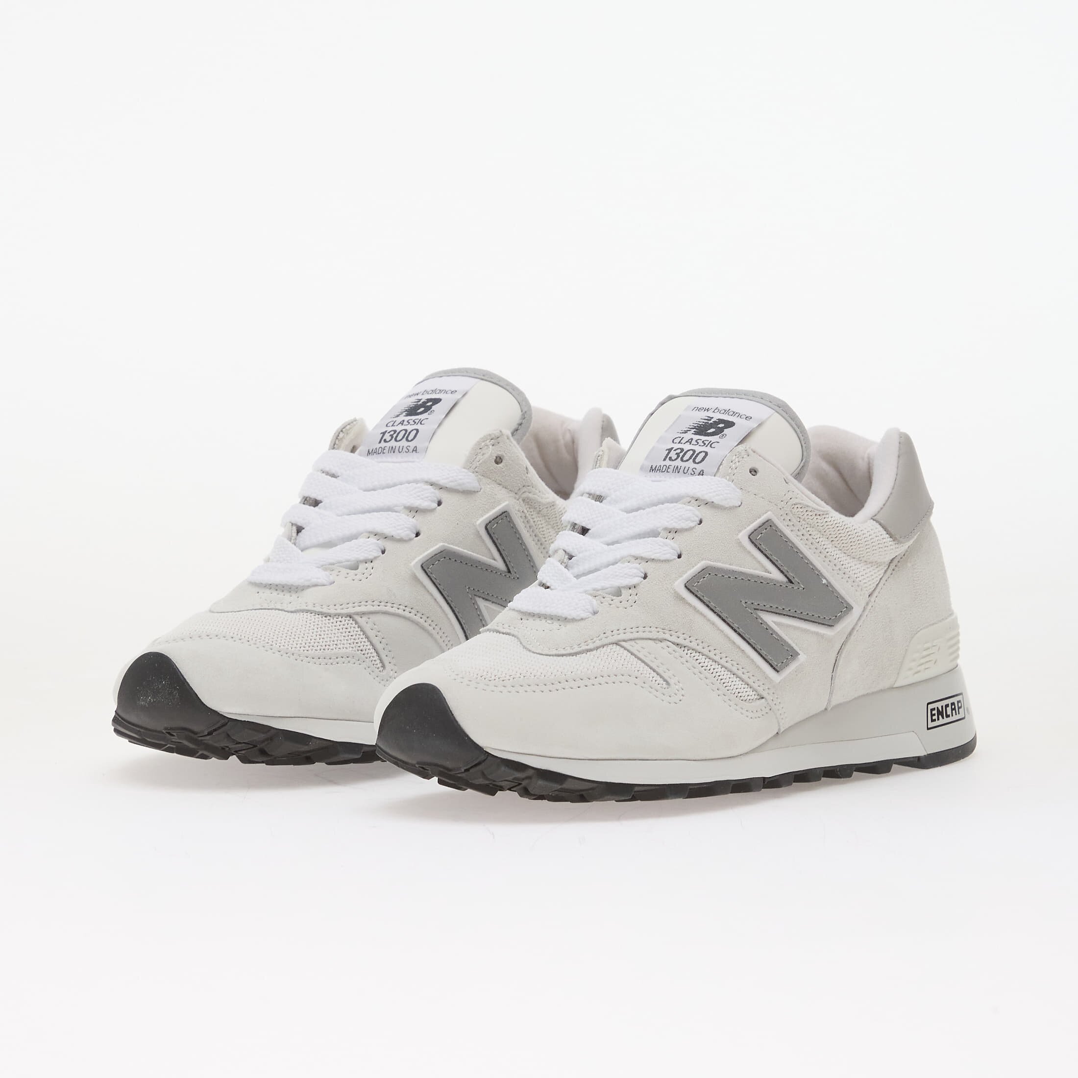 New Balance Сникърси 1300 Made In USA Reflection