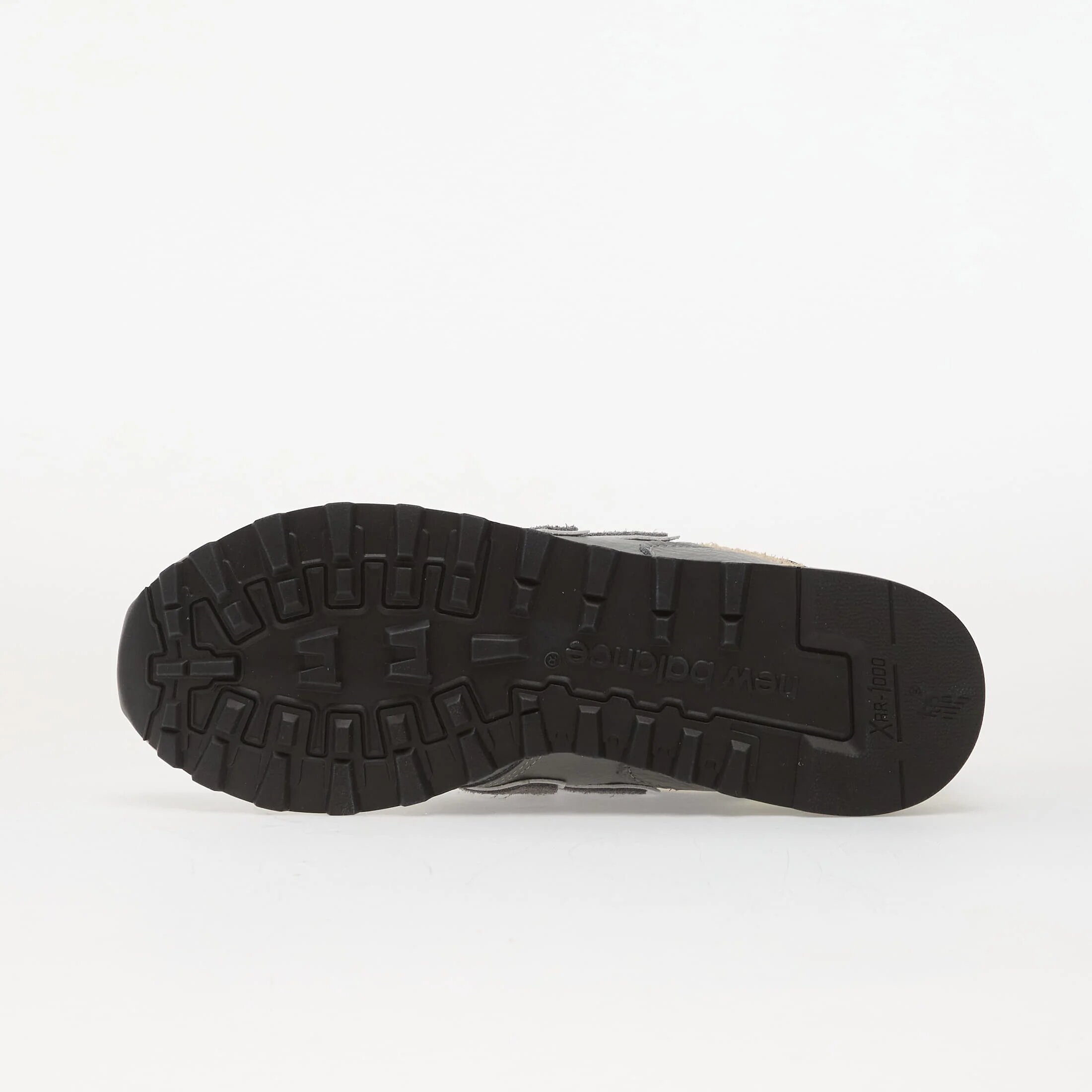 New Balance Сникърси 1300 Made in USA Slate Grey