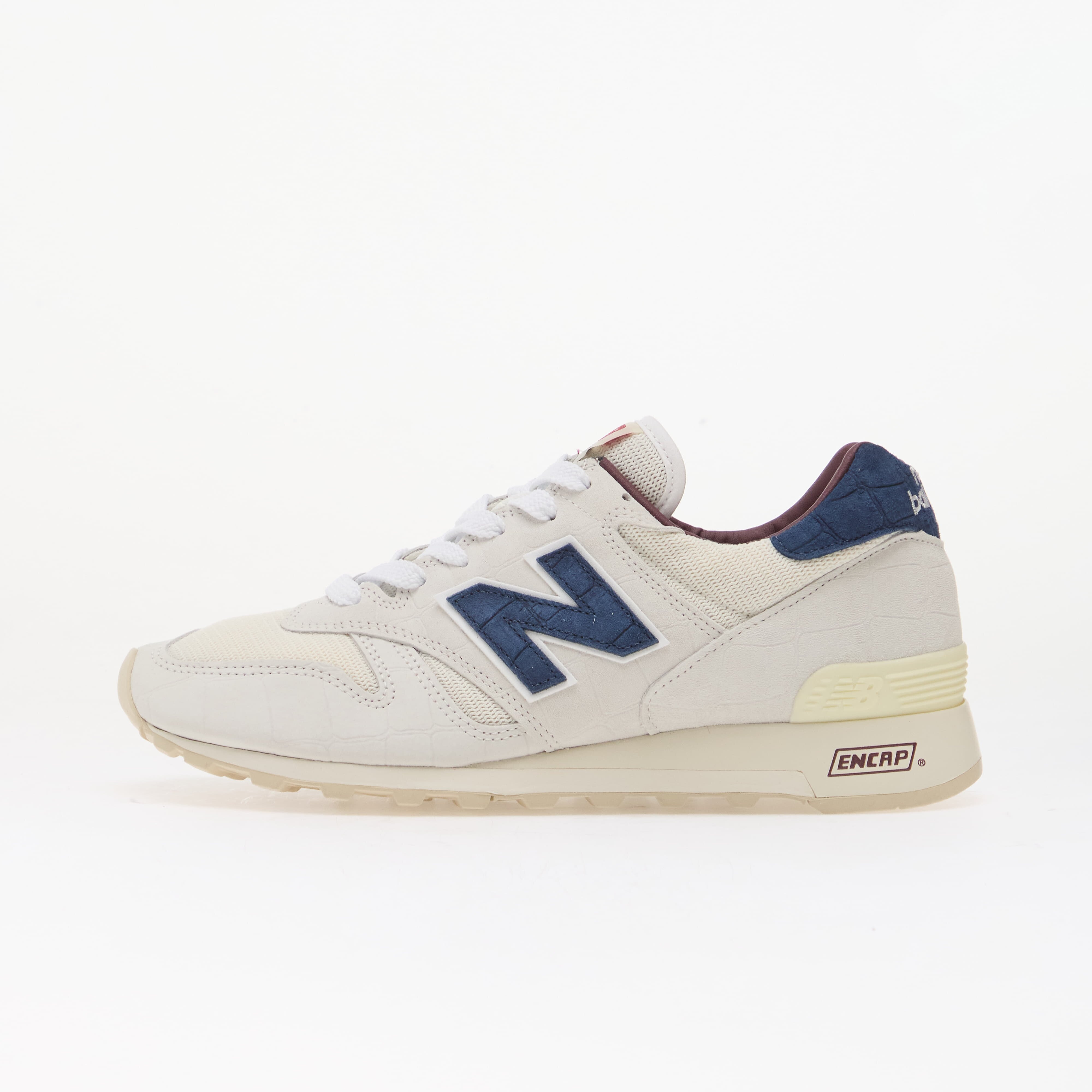 New Balance Сникърси 1300 Ss