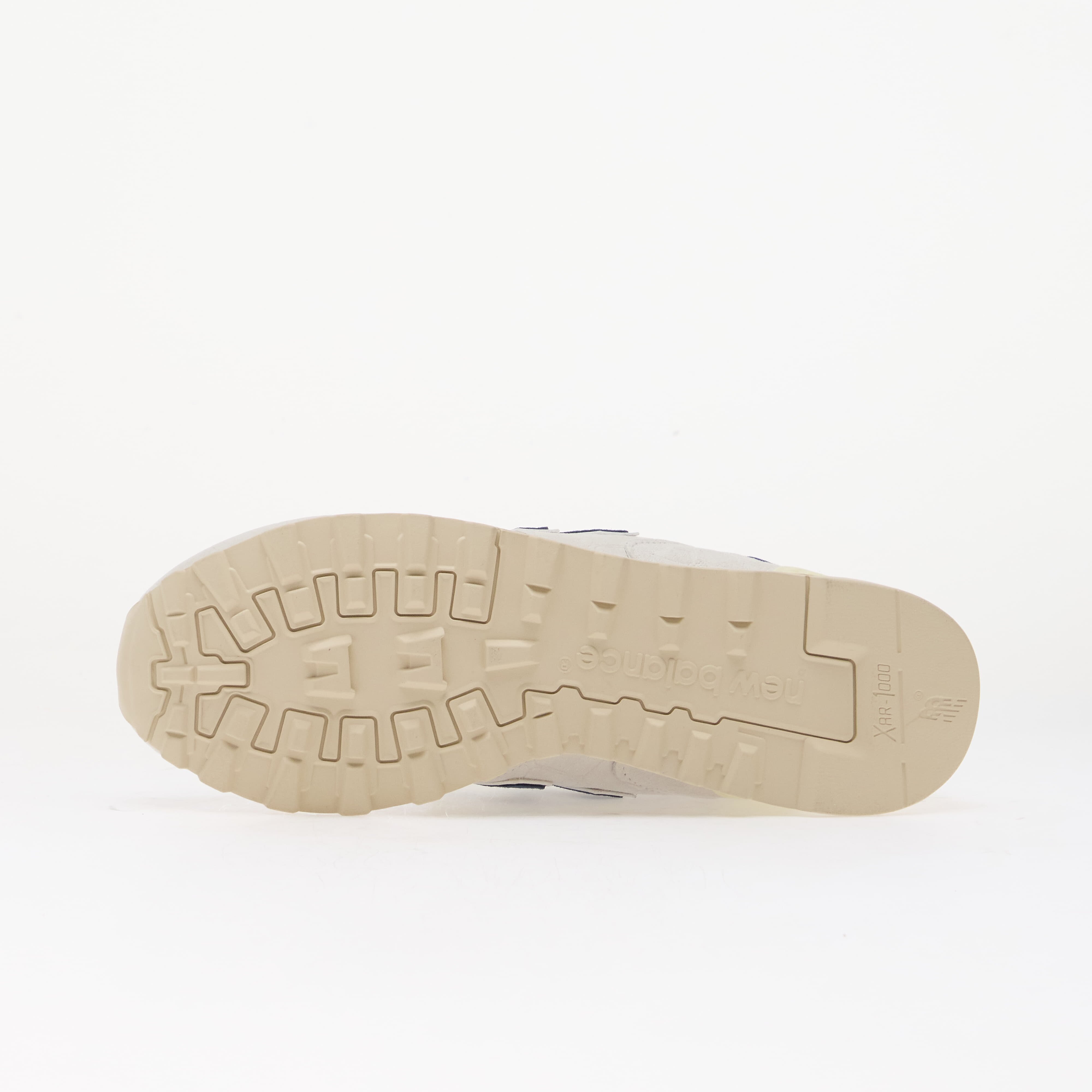 New Balance Сникърси 1300 Ss
